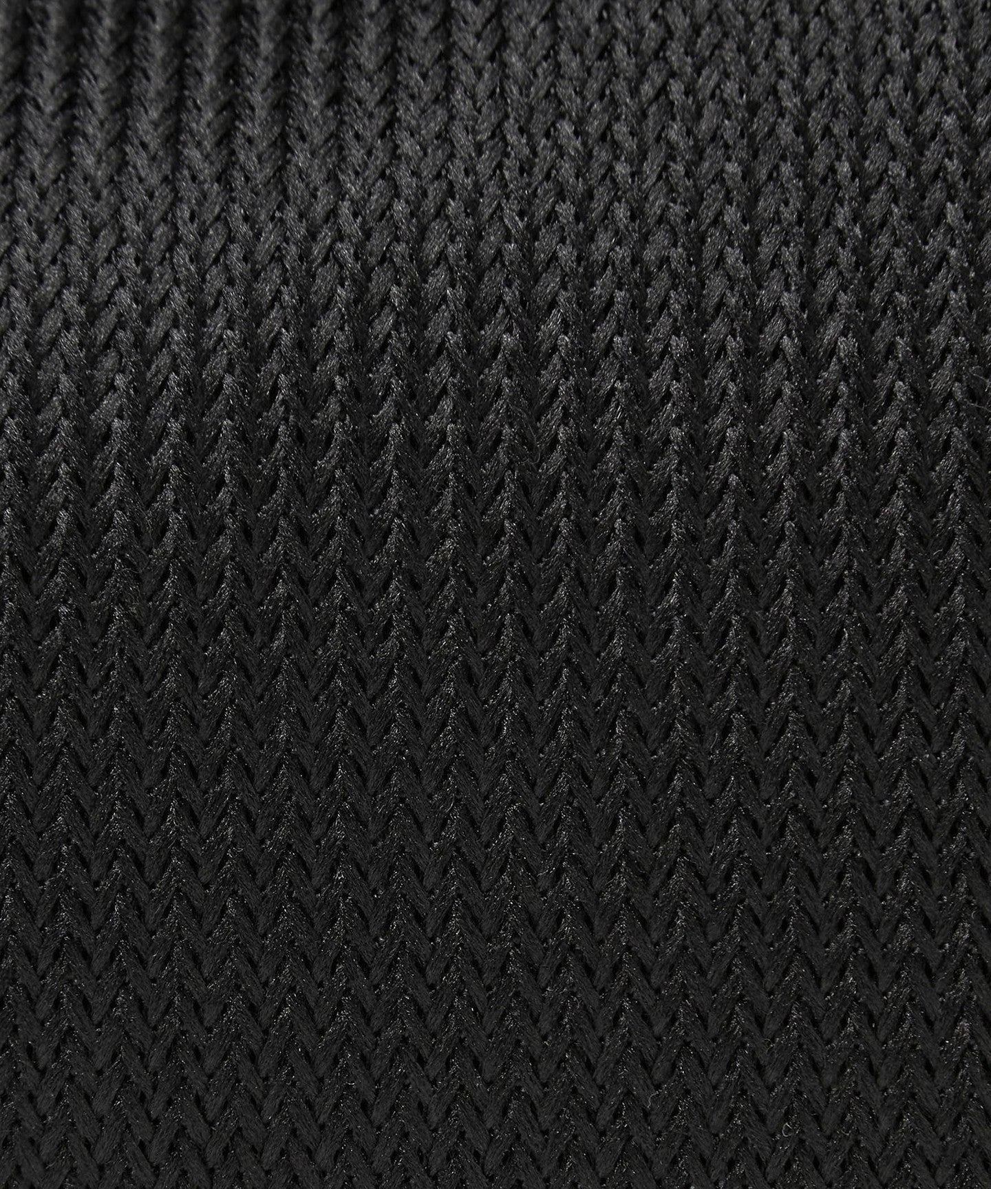14326996263-d08.jpg
