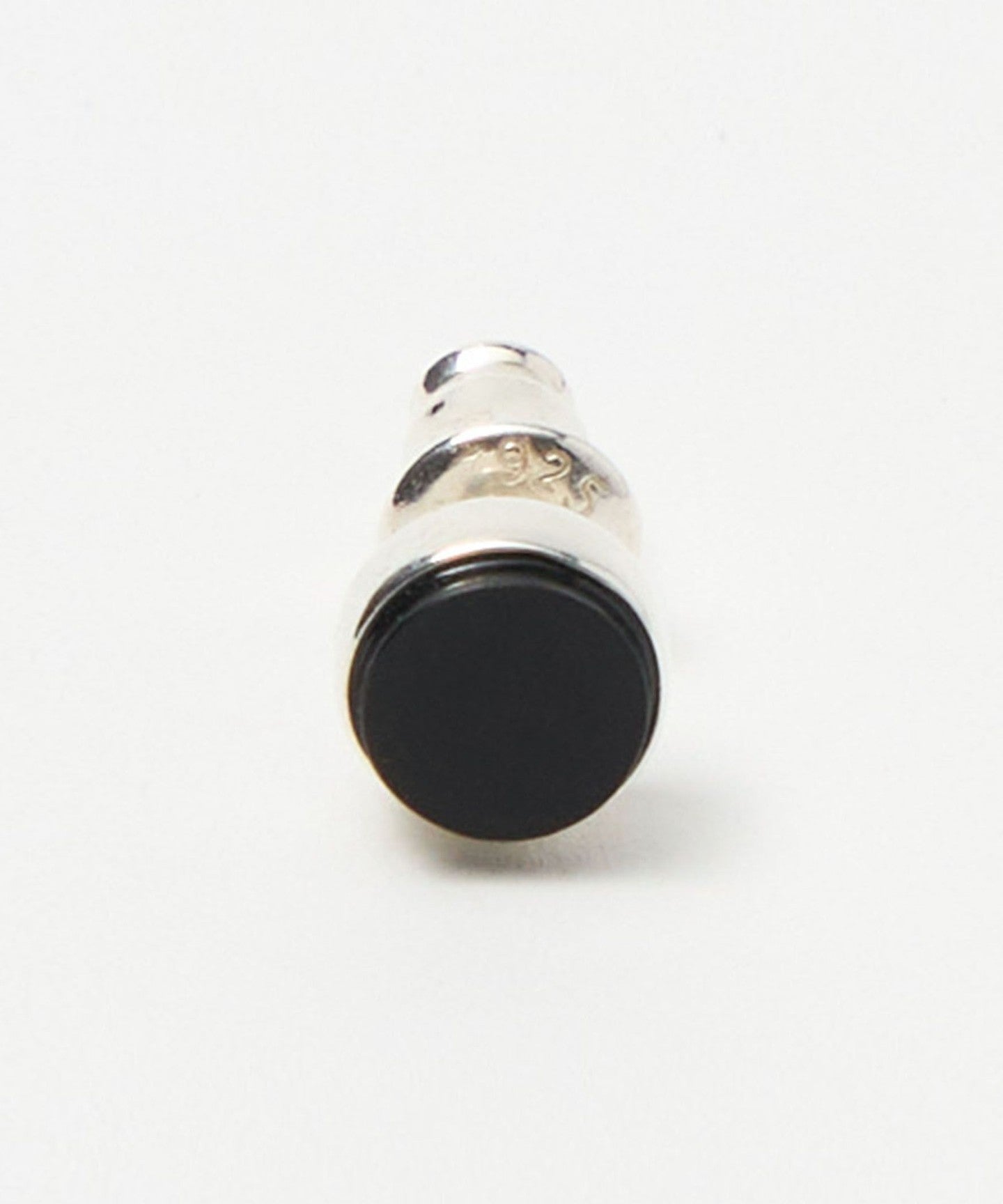 14335000012-d09.jpg