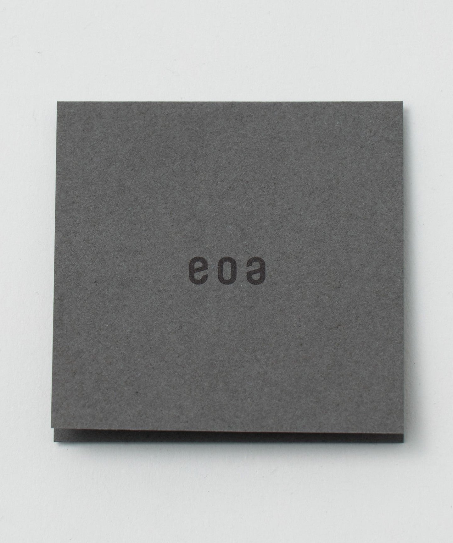 14335000014-d15.jpg