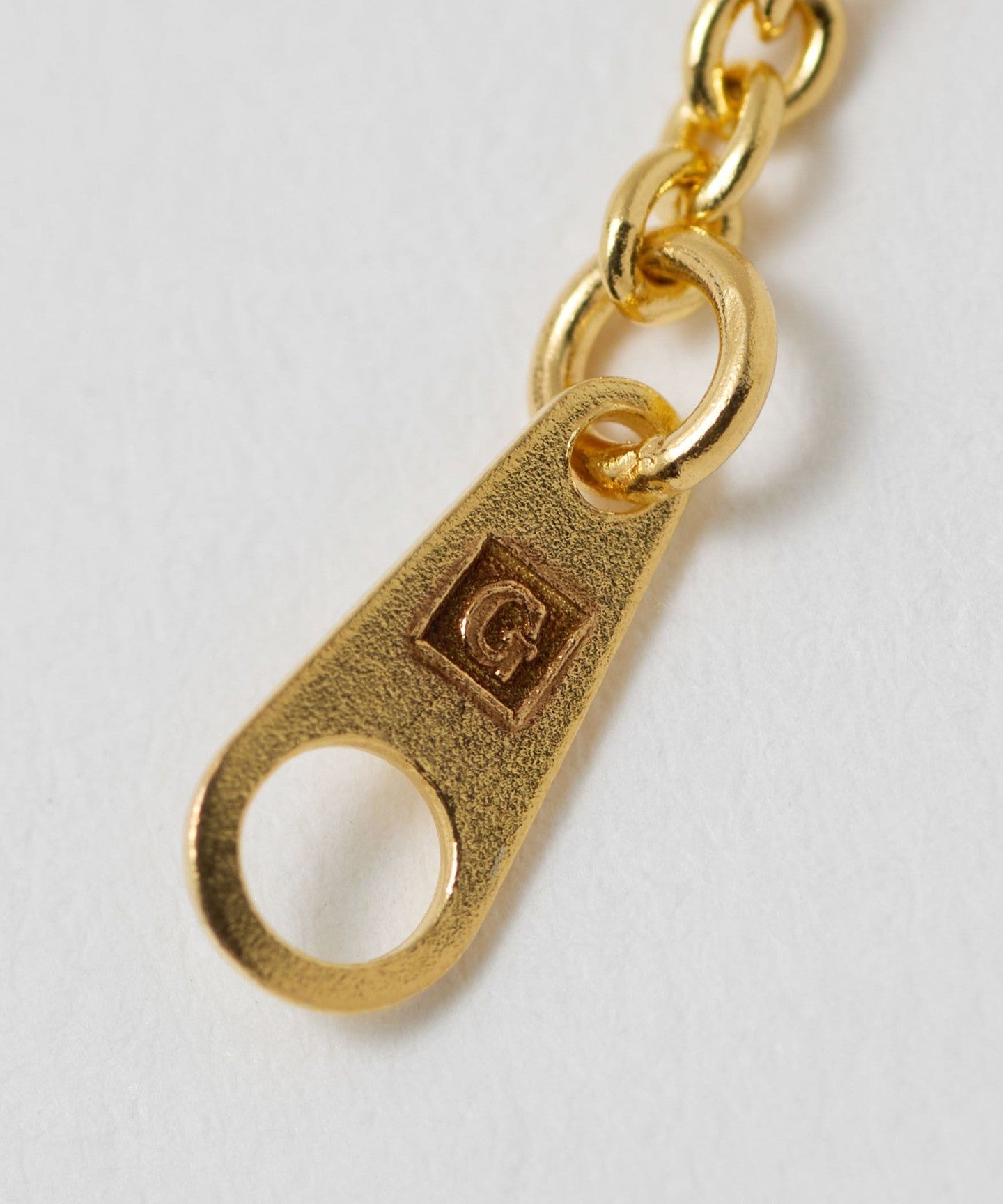 14335995829-d04.jpg