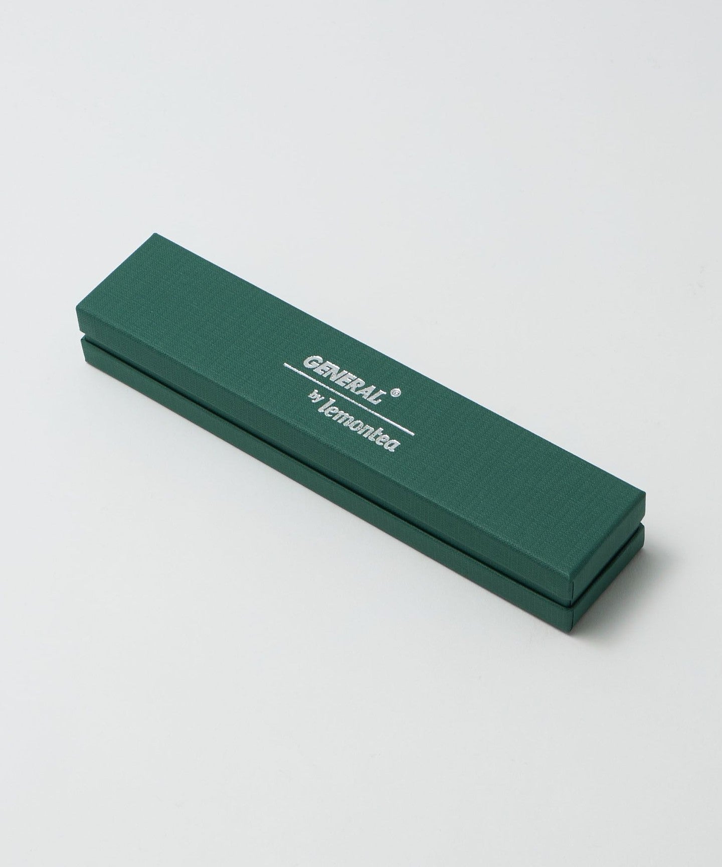 14335995830-d07.jpg
