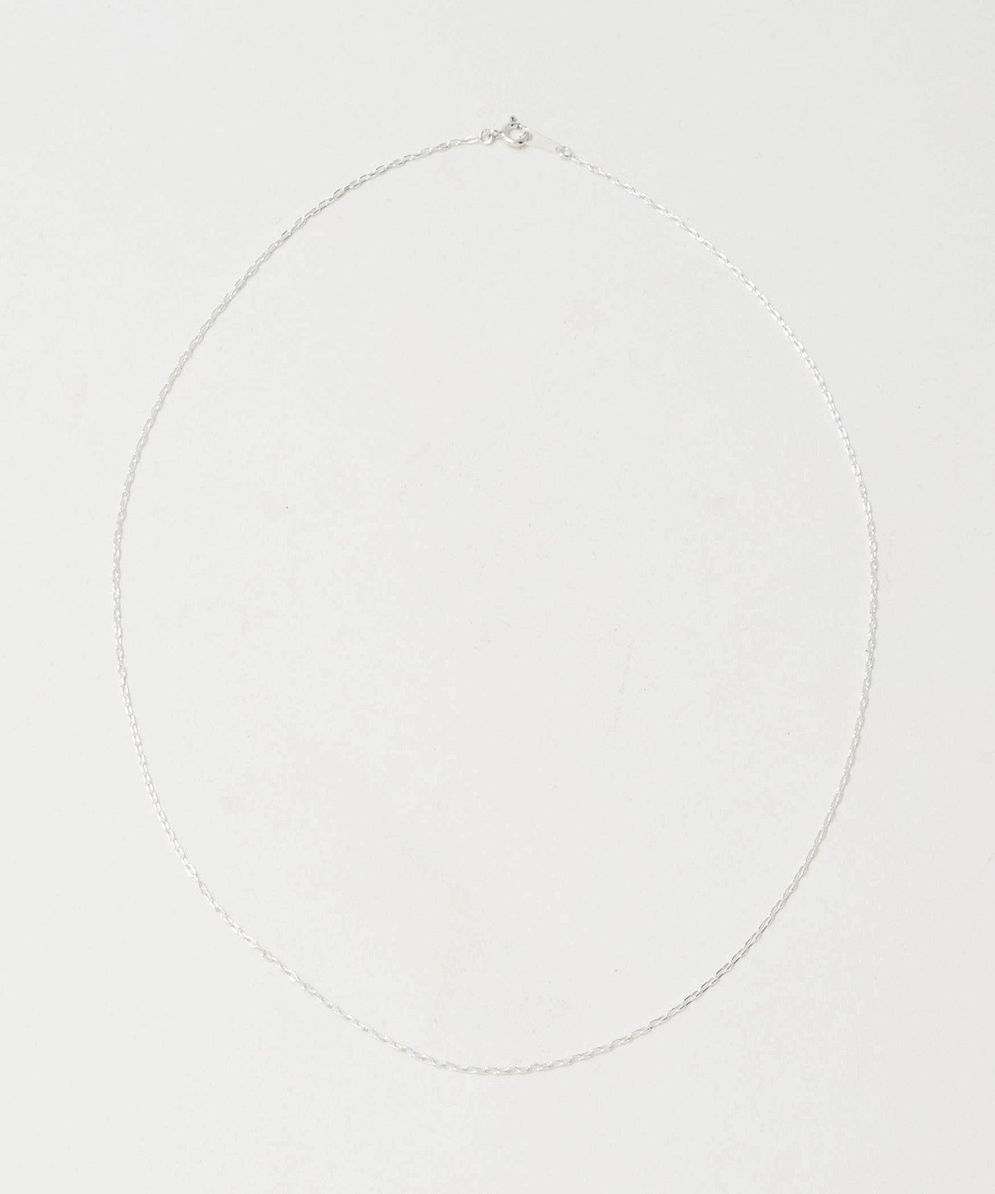14336000000-07.jpg