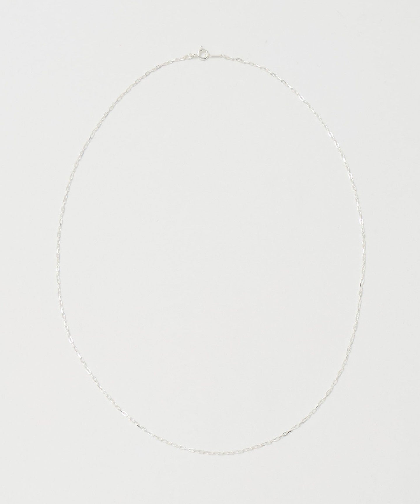 14336000011-d02.jpg