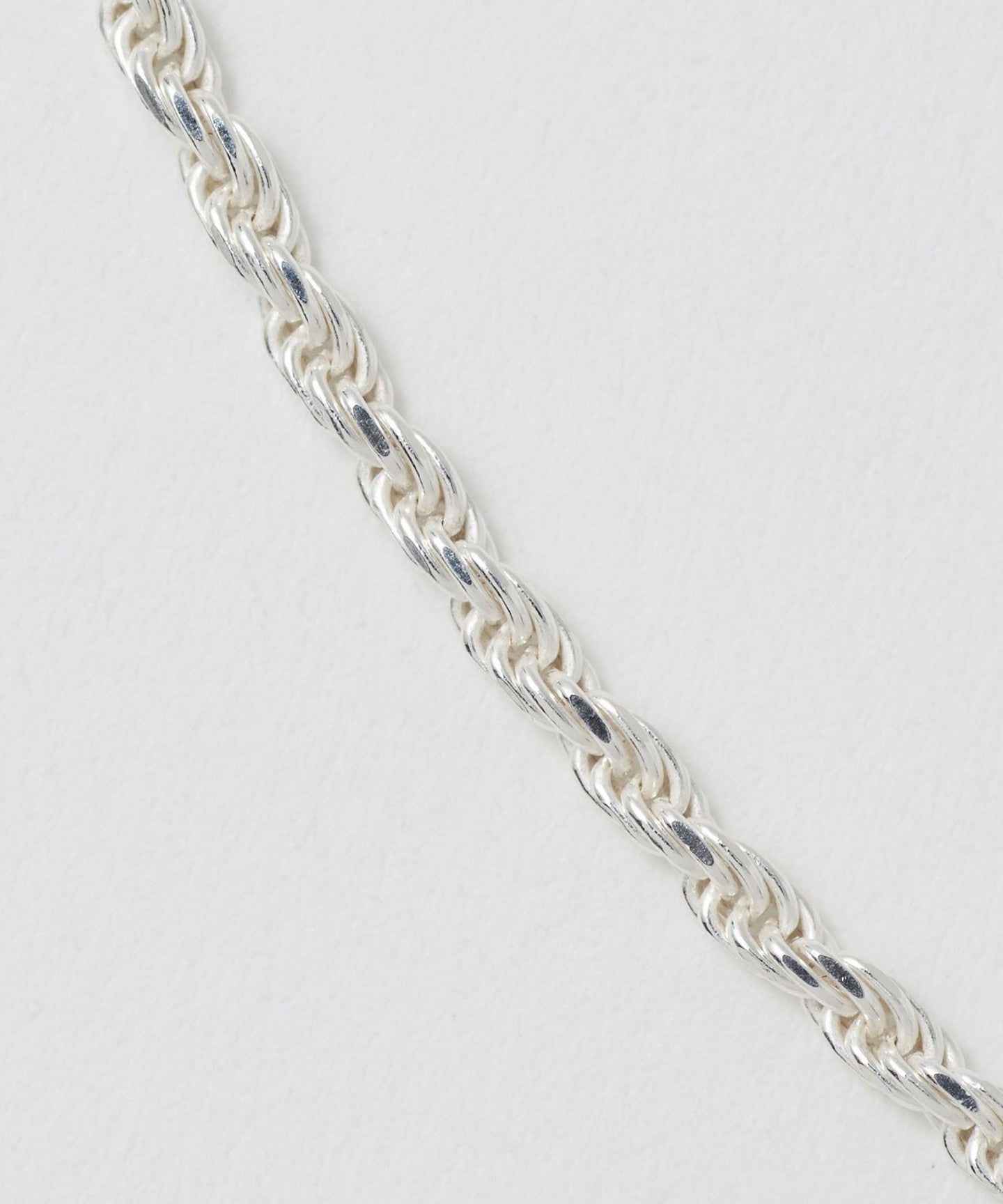 14336000012-d03.jpg