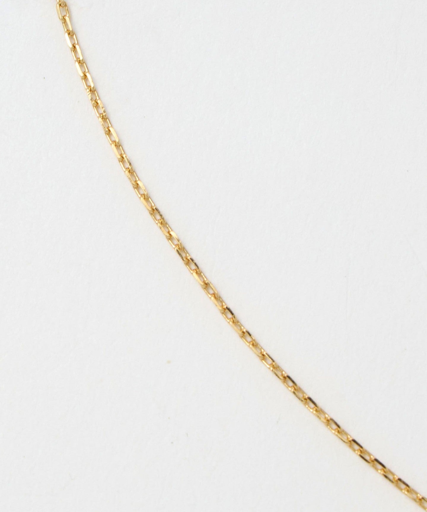 14336995566-d04.jpg
