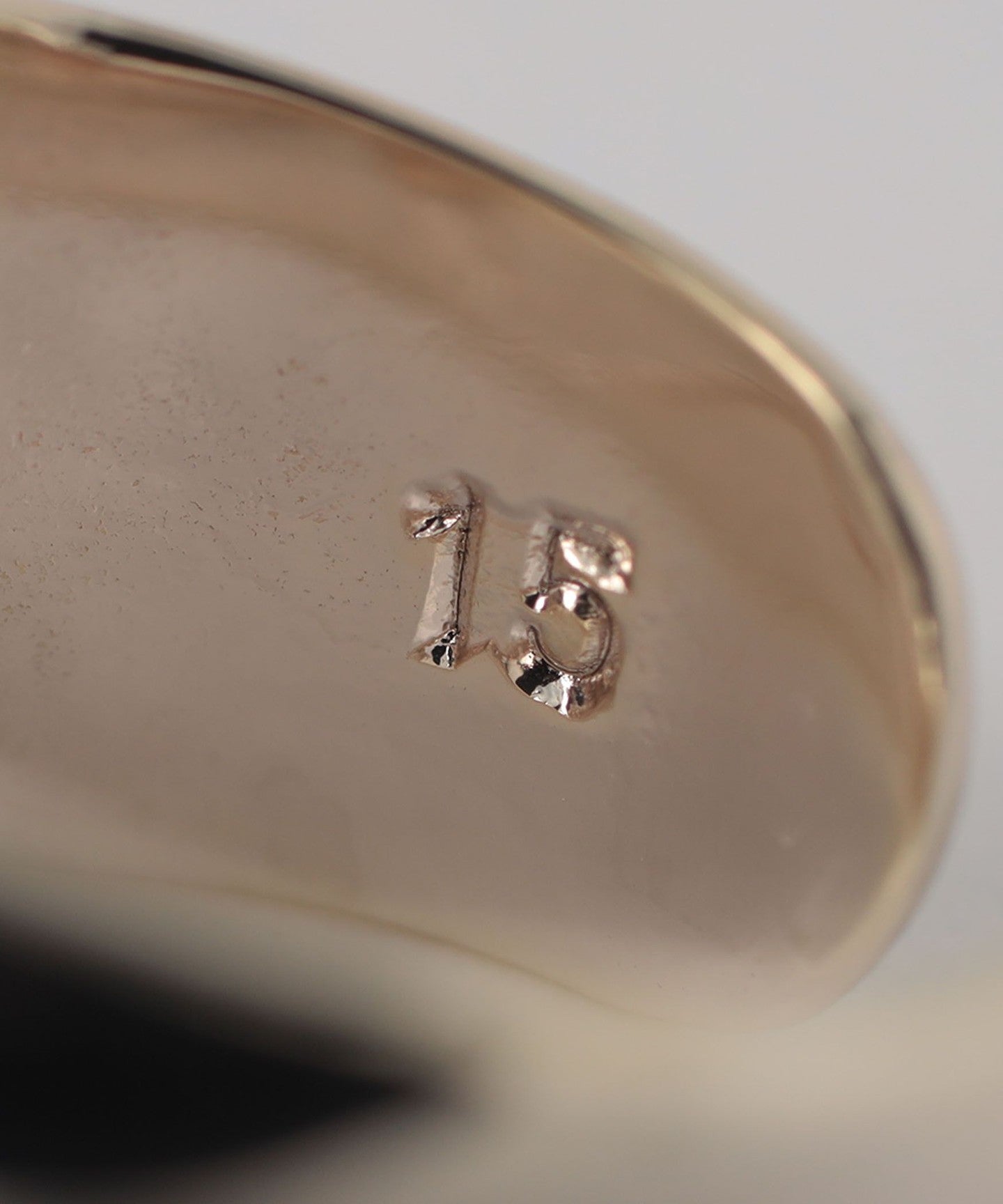 14336995633-d03.jpg