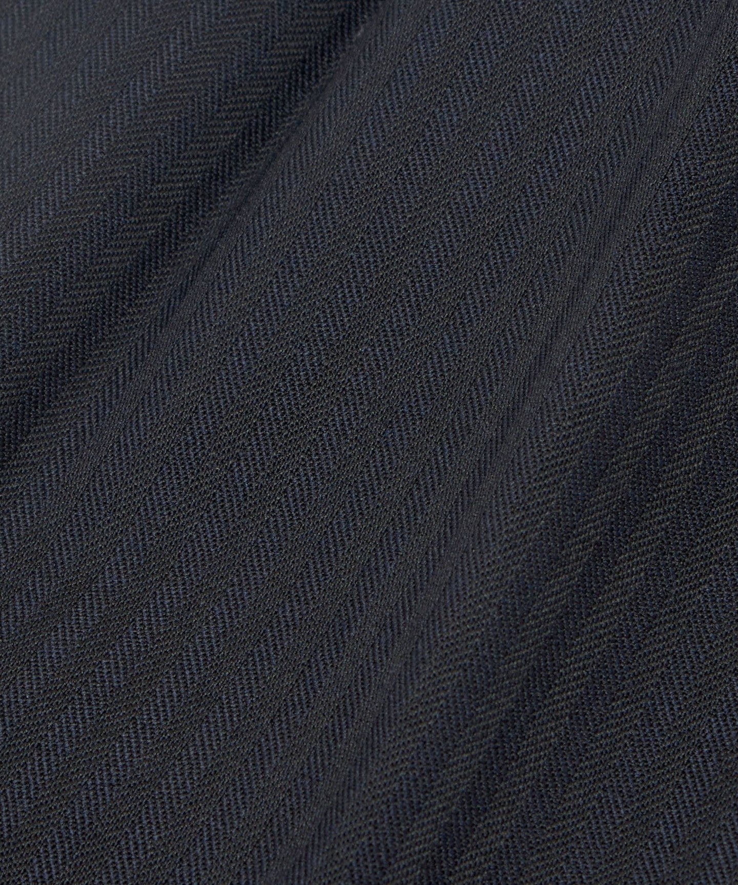 14346000000-d10.jpg