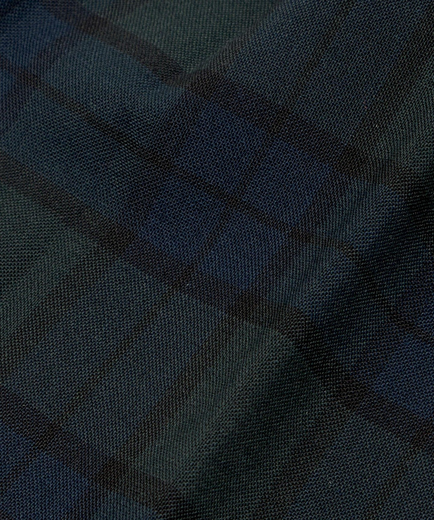 14346000000-d12.jpg