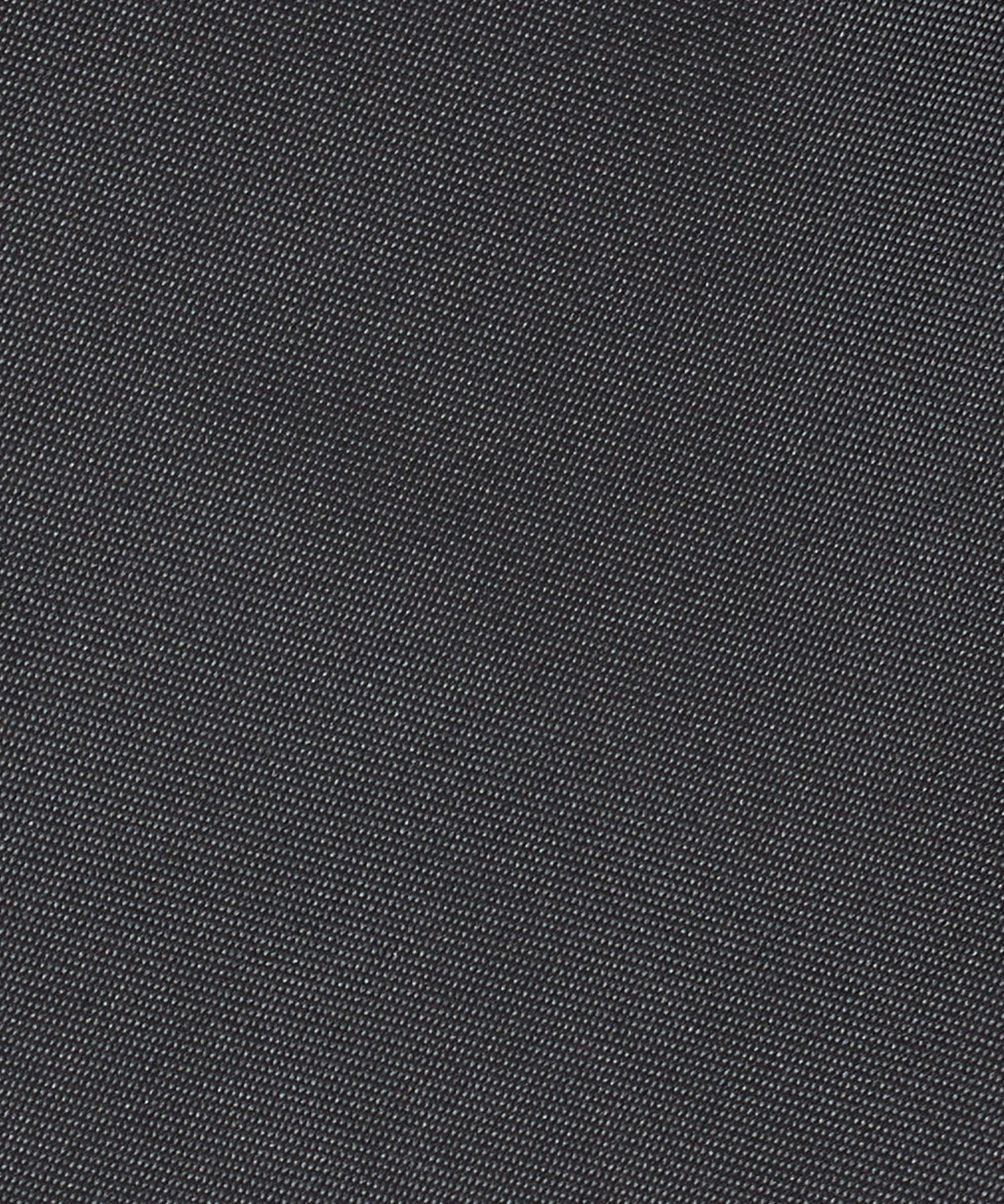 14346000001-d03.jpg