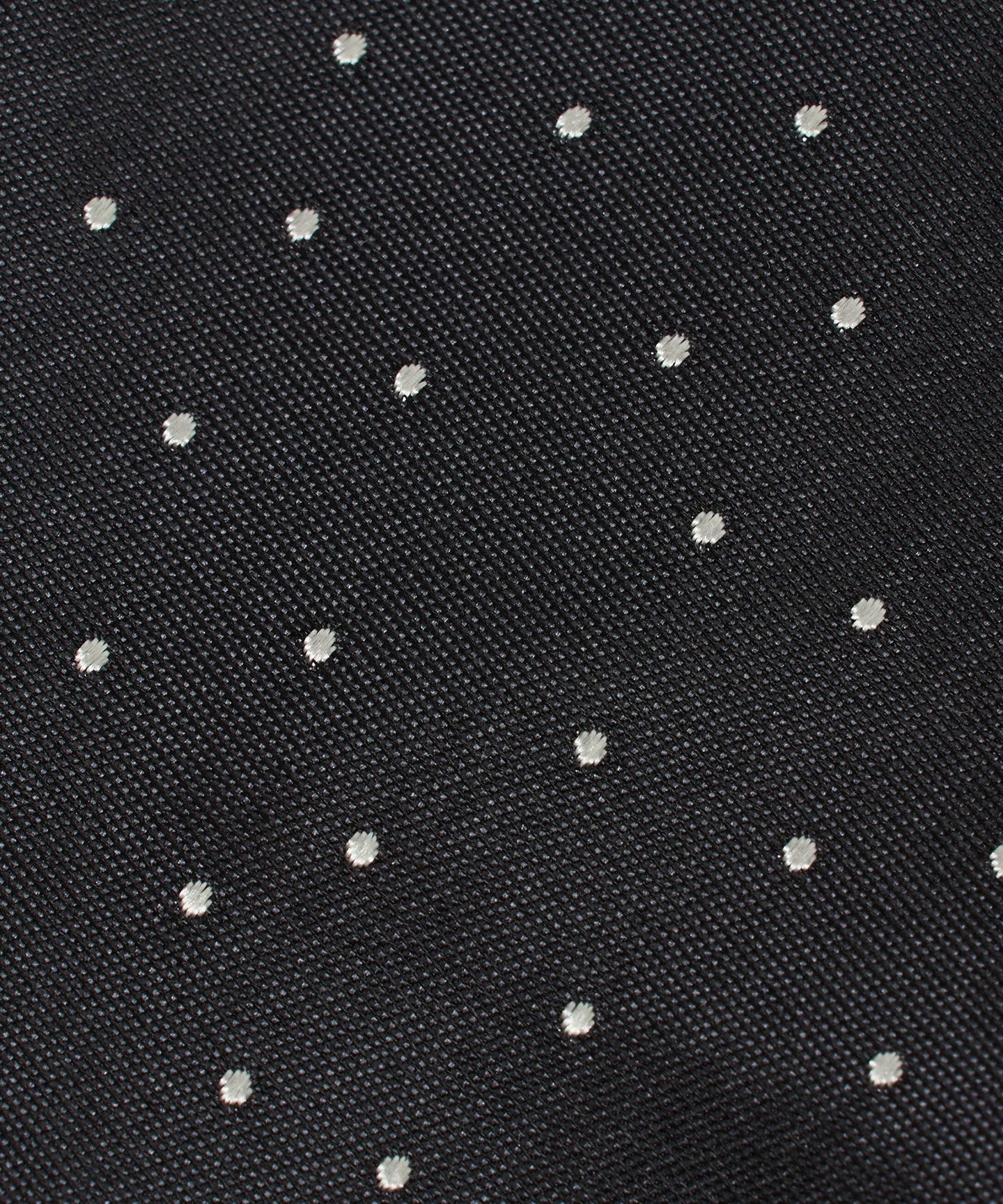 14346000001-d06.jpg