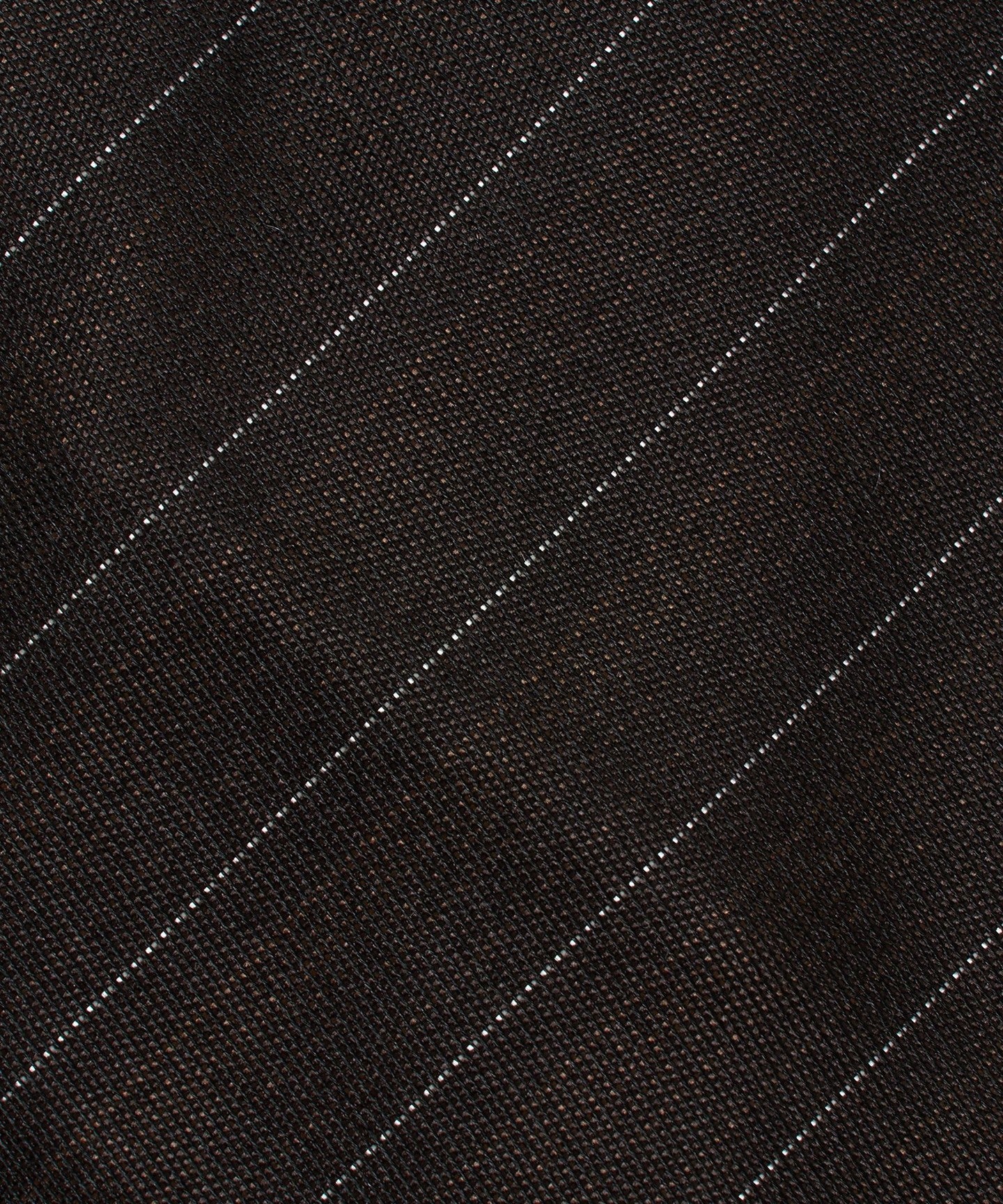 14346000001-d08.jpg