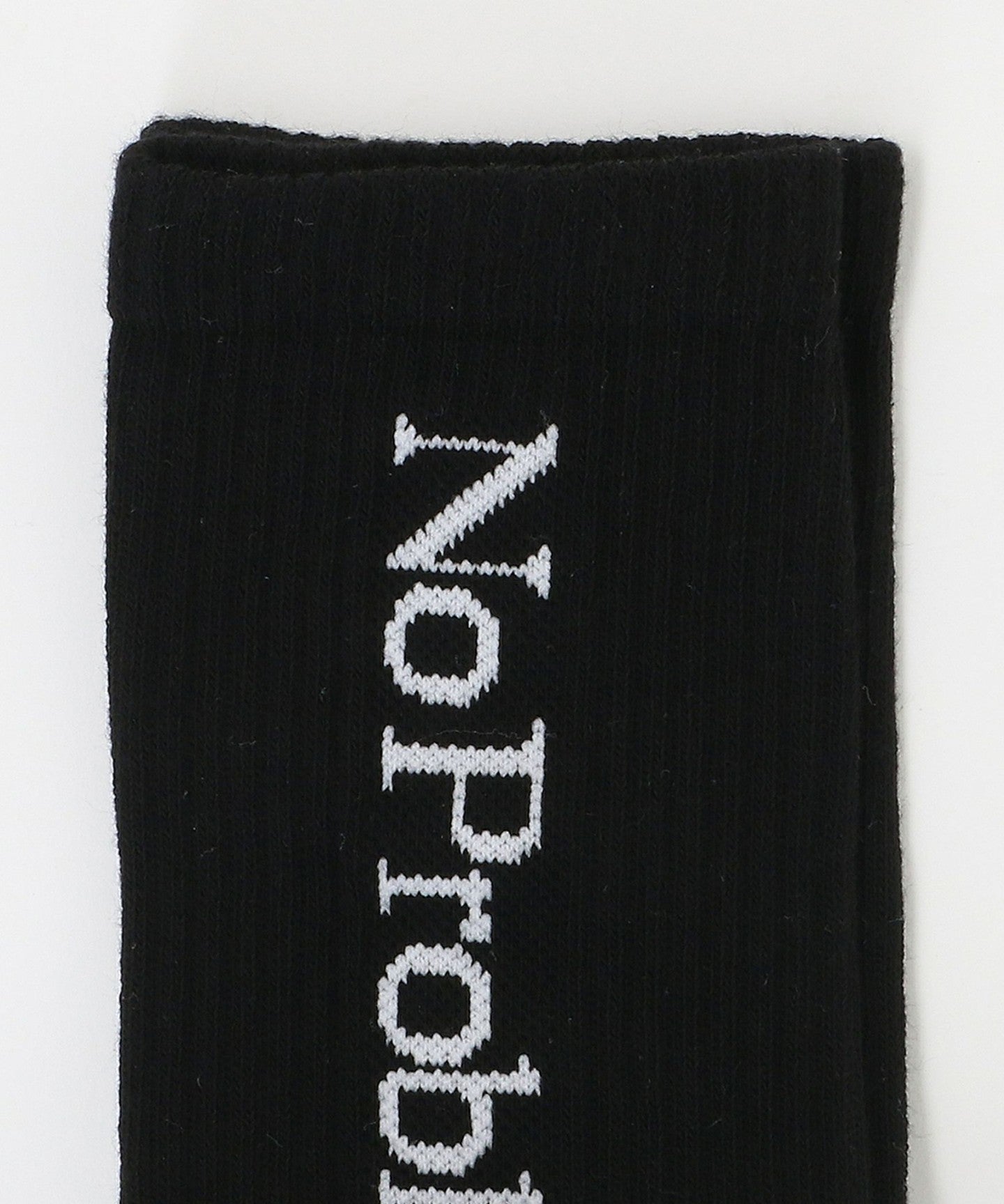 14353000000-d03.jpg