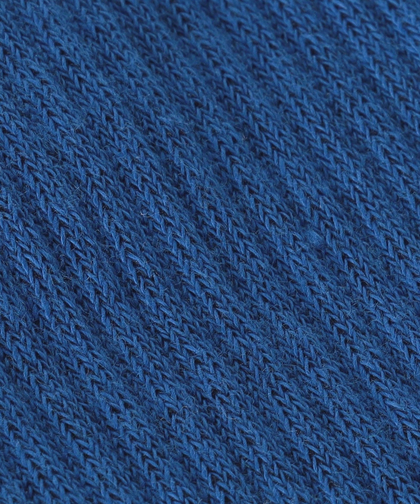 14353431956-d02.jpg