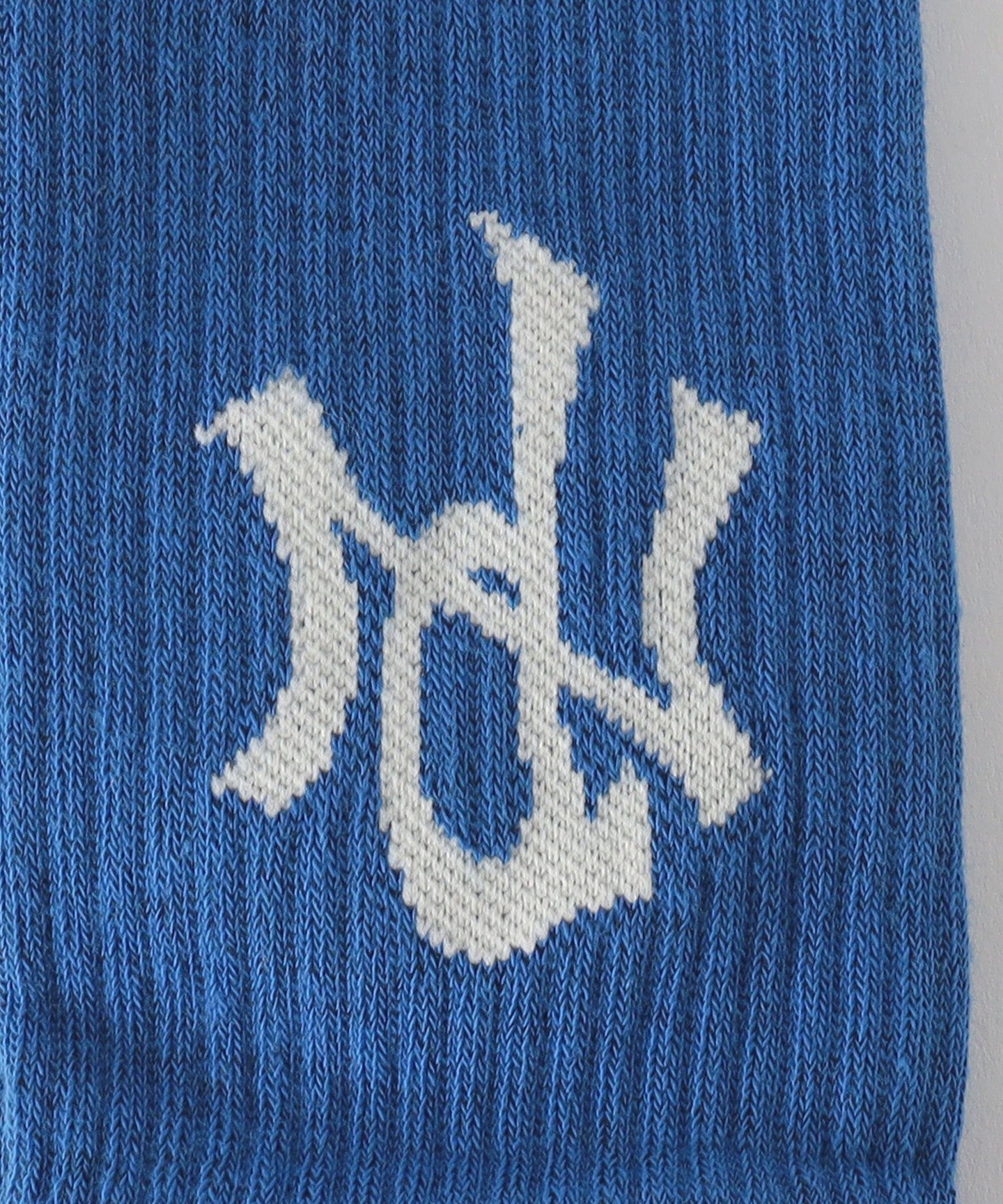 14353431956-d03.jpg