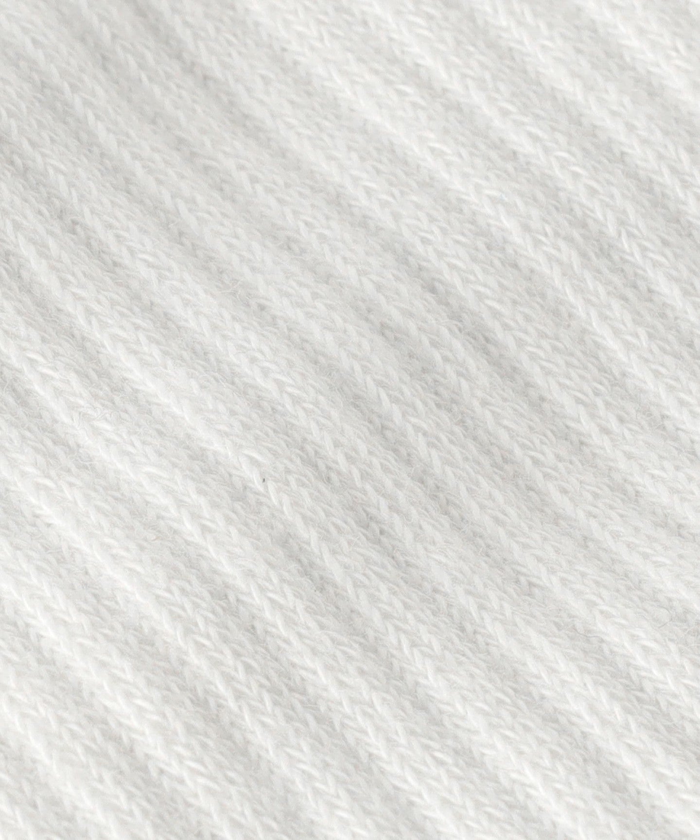 14353431956-d05.jpg