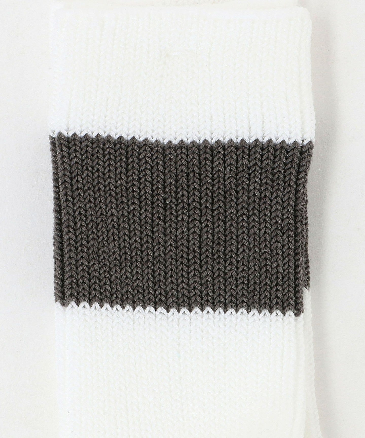14356000001-d02.jpg
