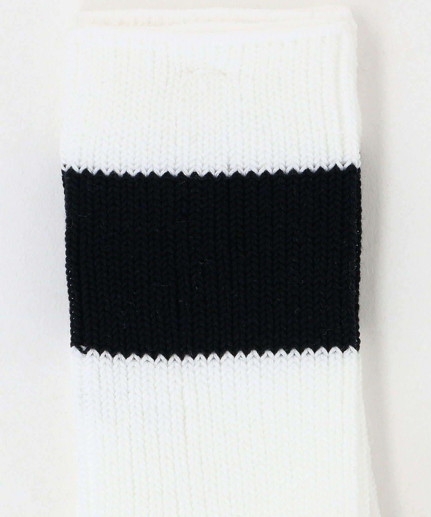 14356000001-d08.jpg