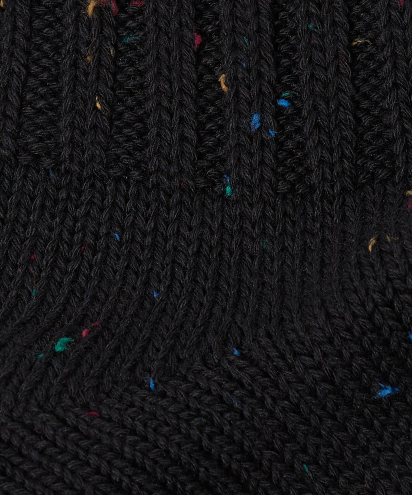 14356000003-d05.jpg