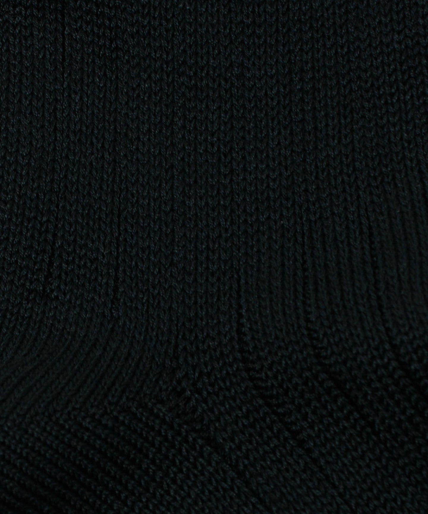14356000005-d03.jpg