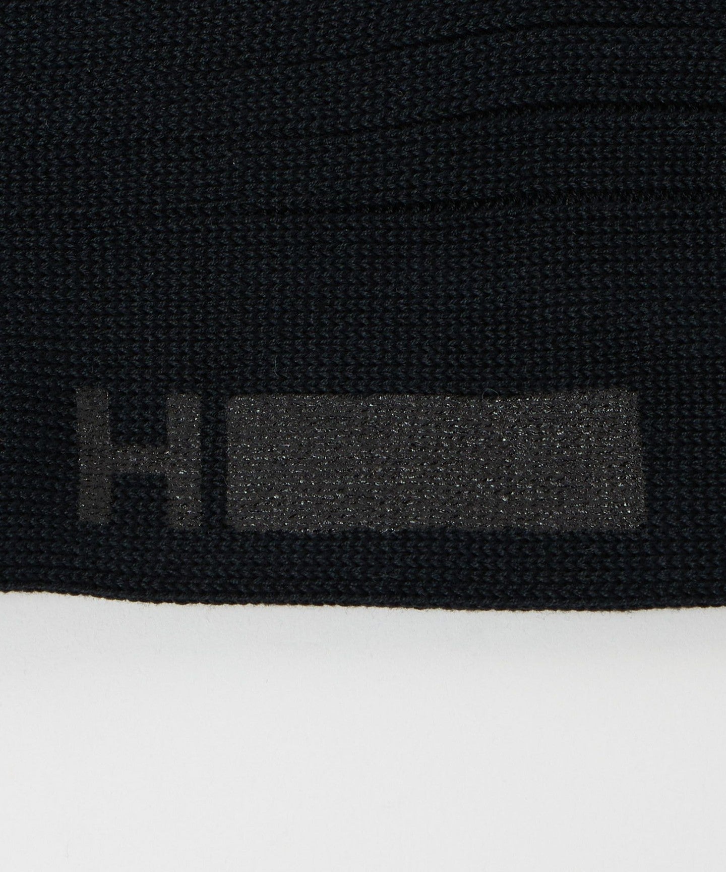 14356000005-d04.jpg