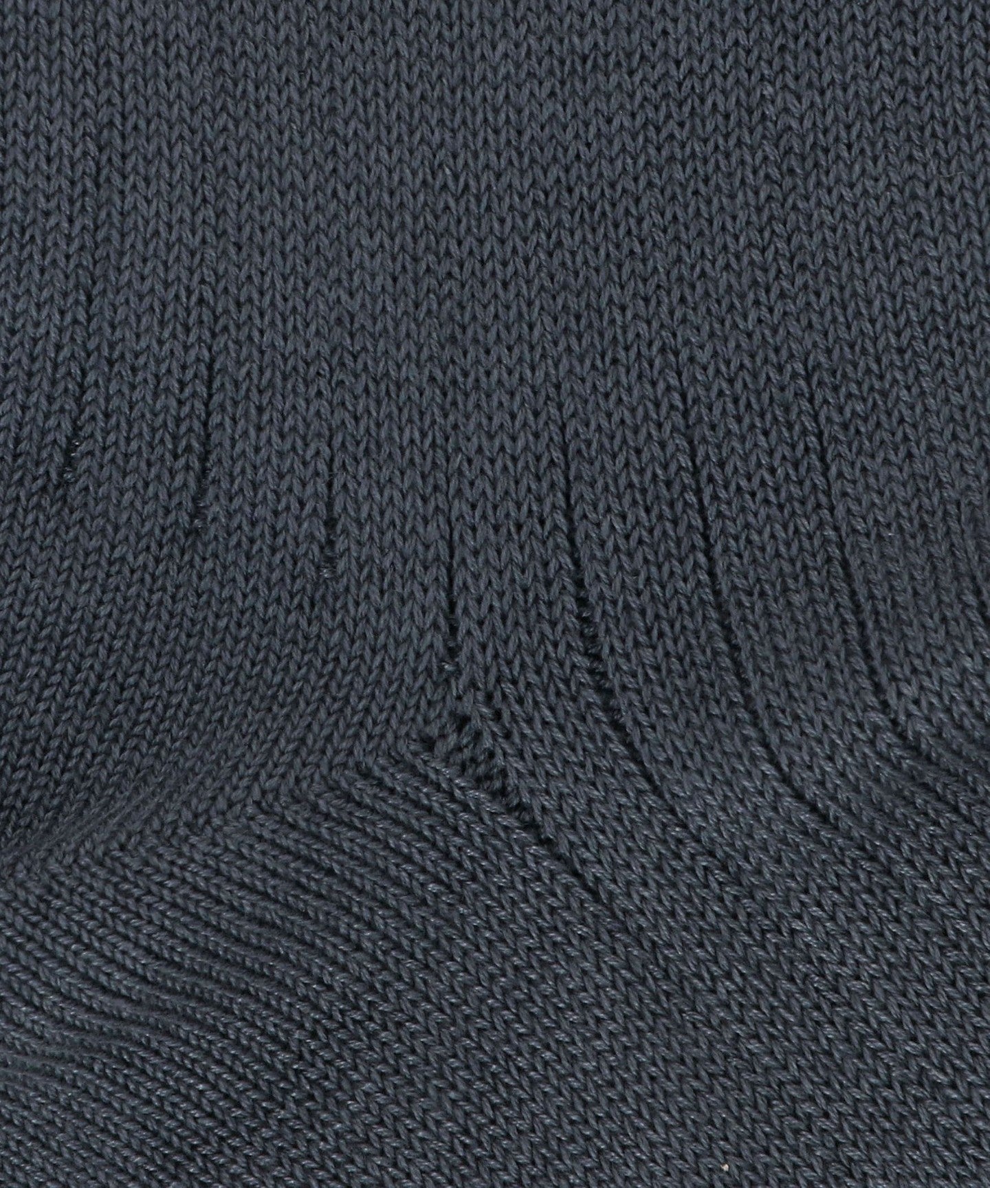 14356000005-d05.jpg