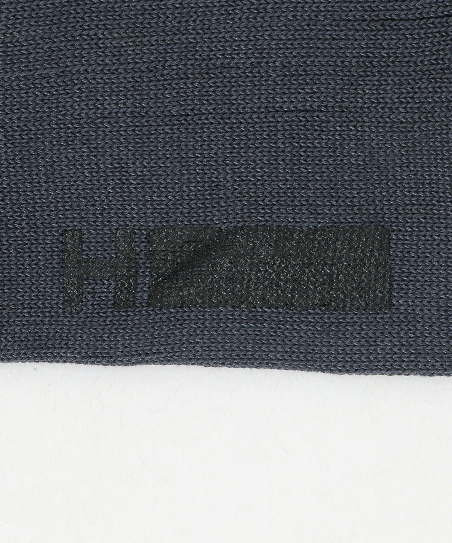 14356000005-d06.jpg