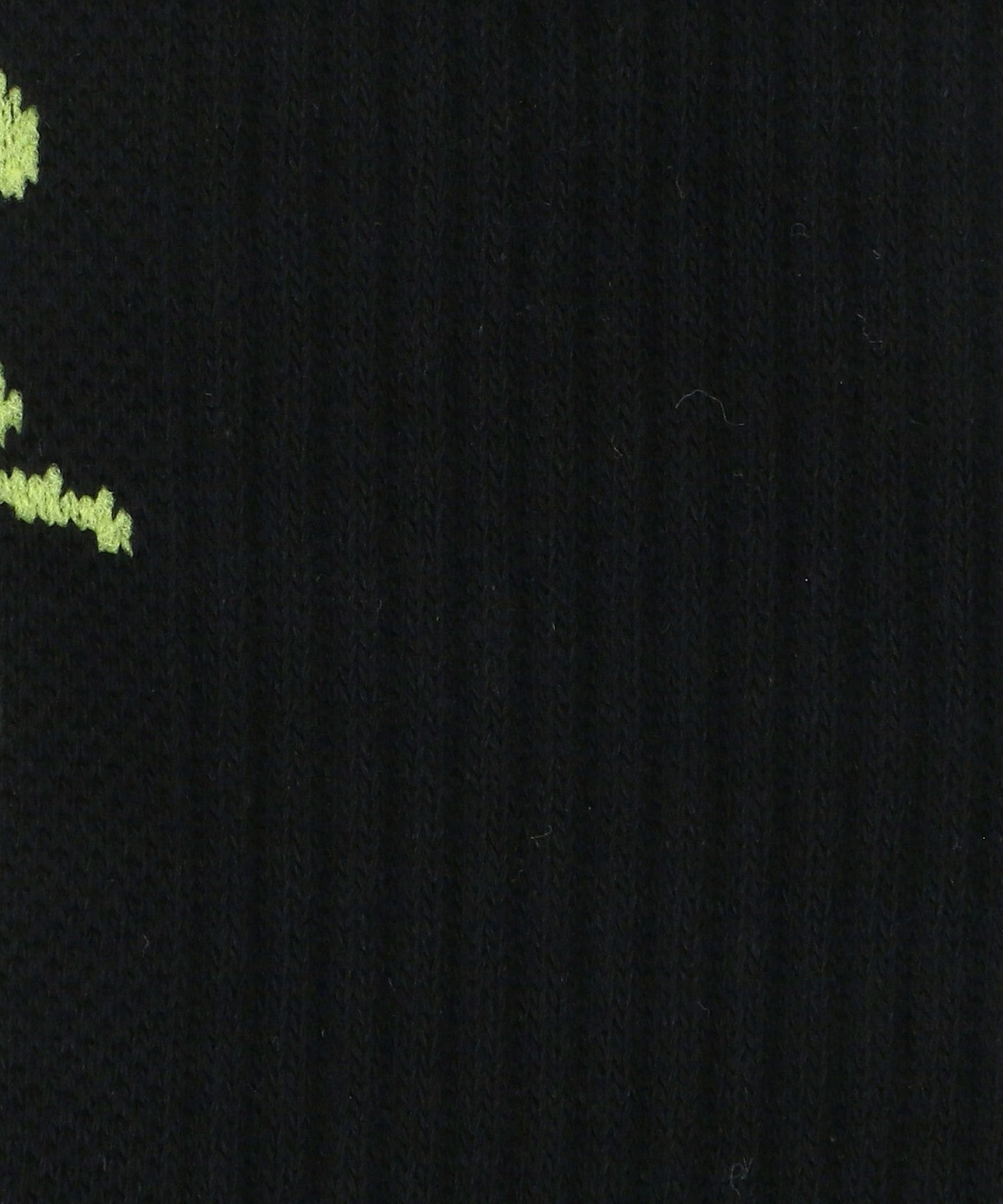 14356000007-d01.jpg