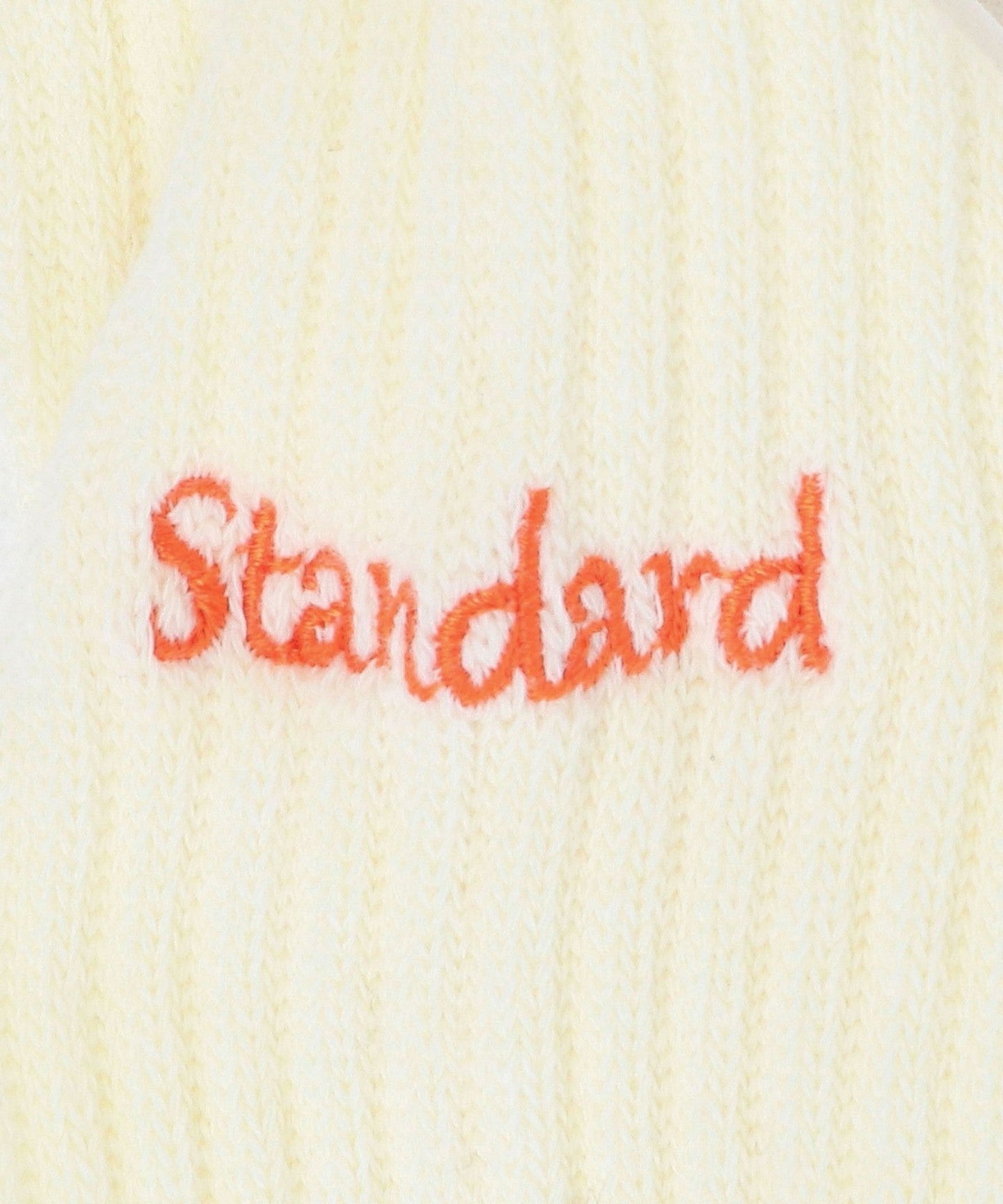14356000031-d07.jpg