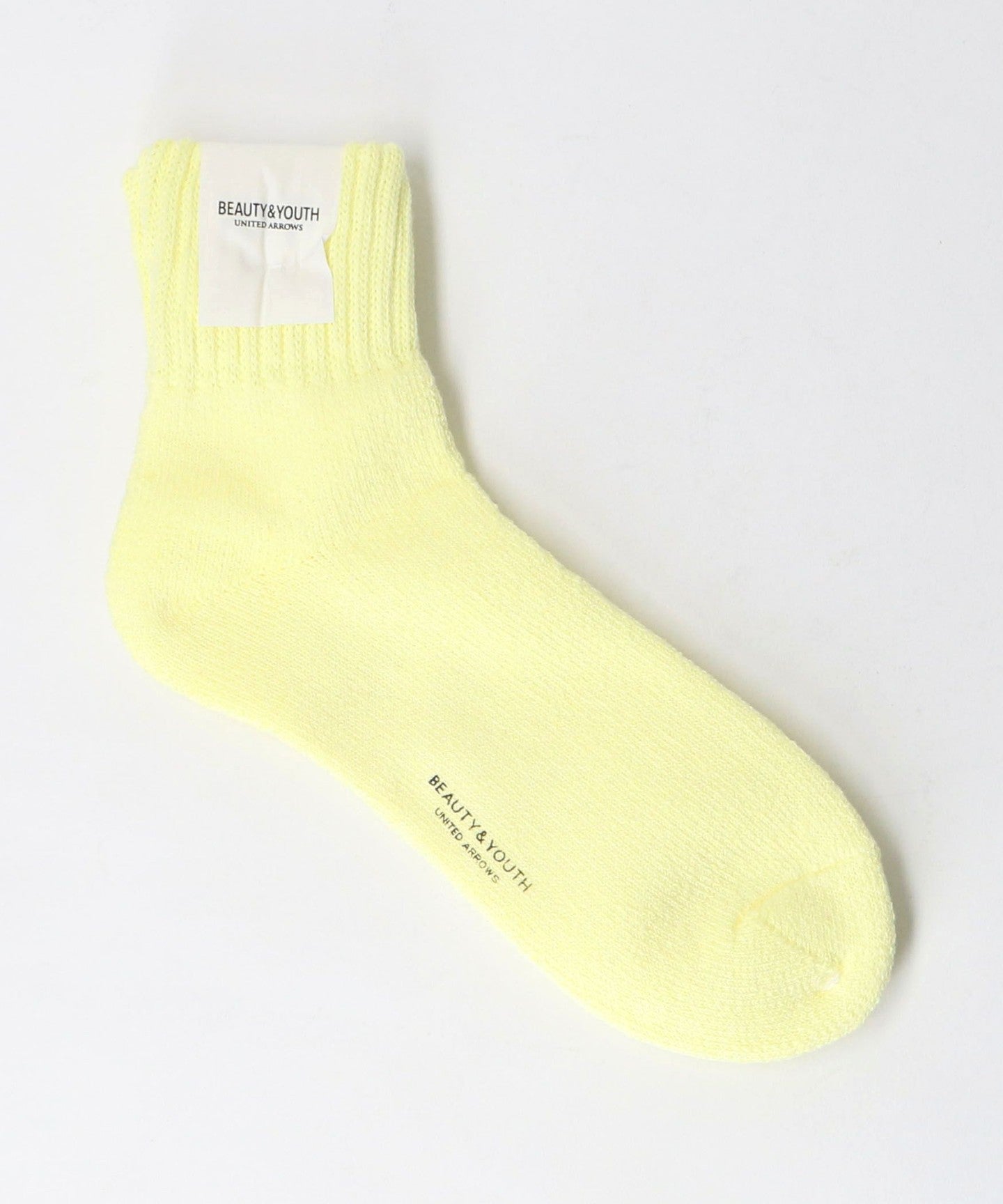 14356991886-55.jpg