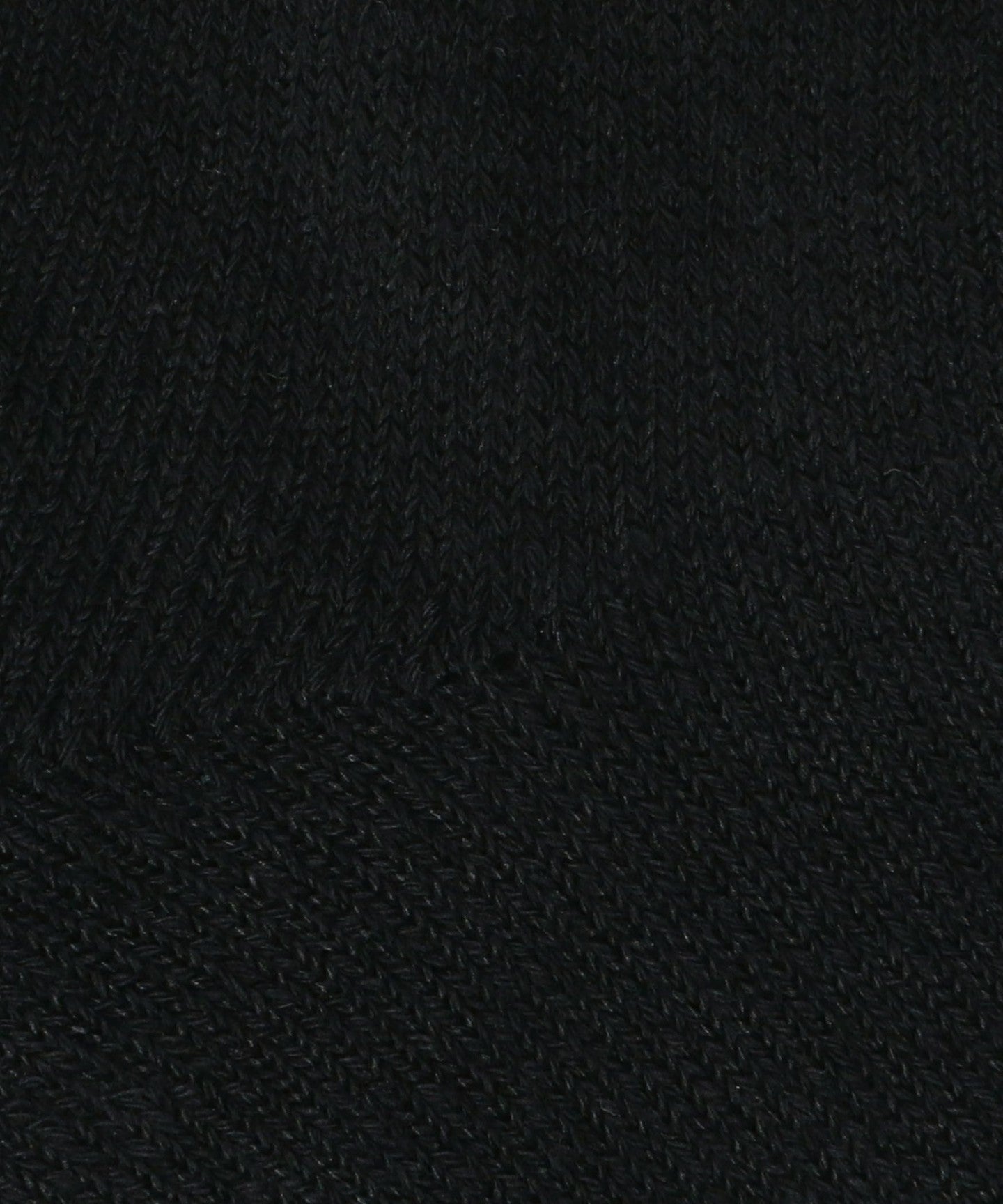 14356991886-d03.jpg