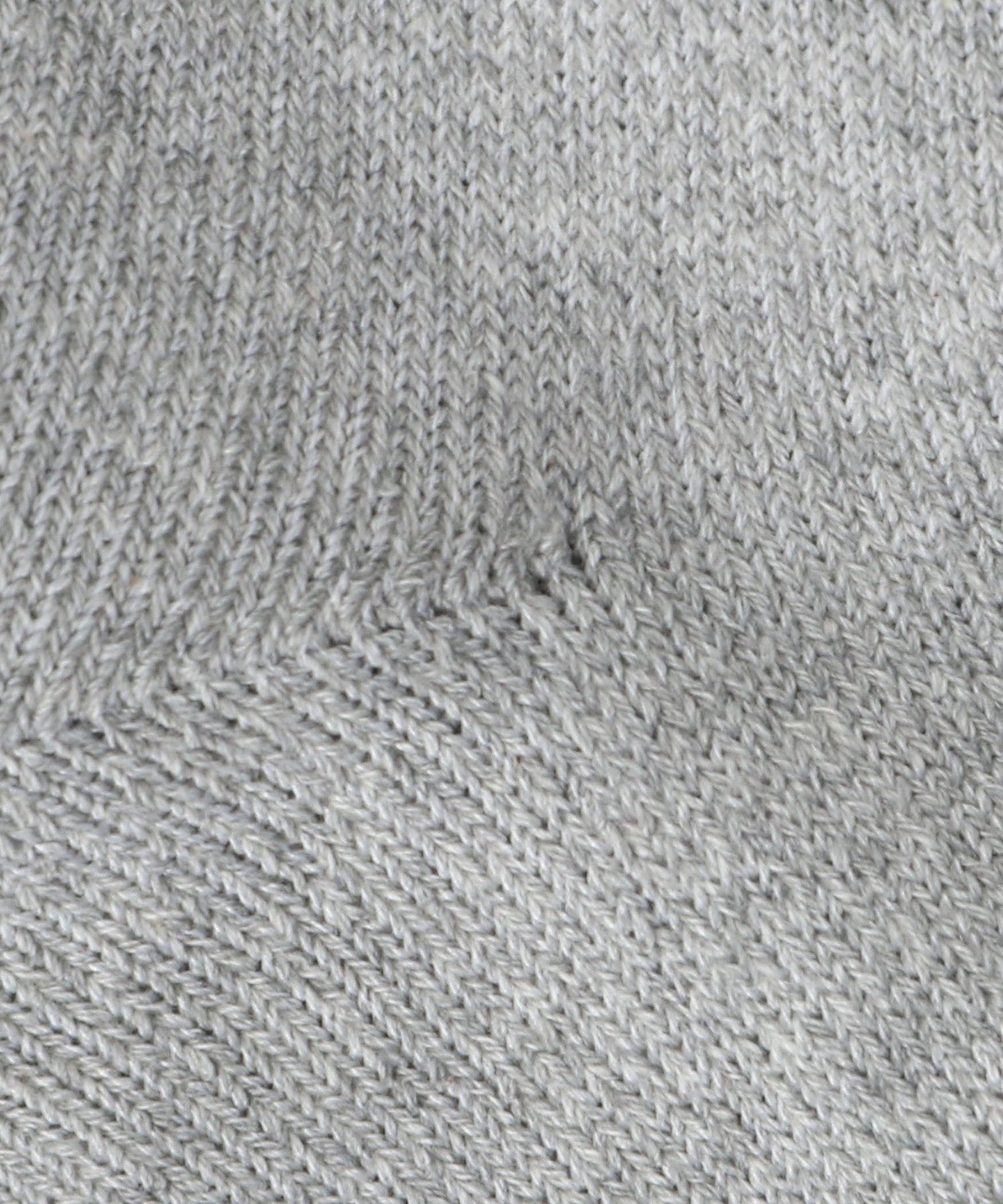 14356991886-d05.jpg
