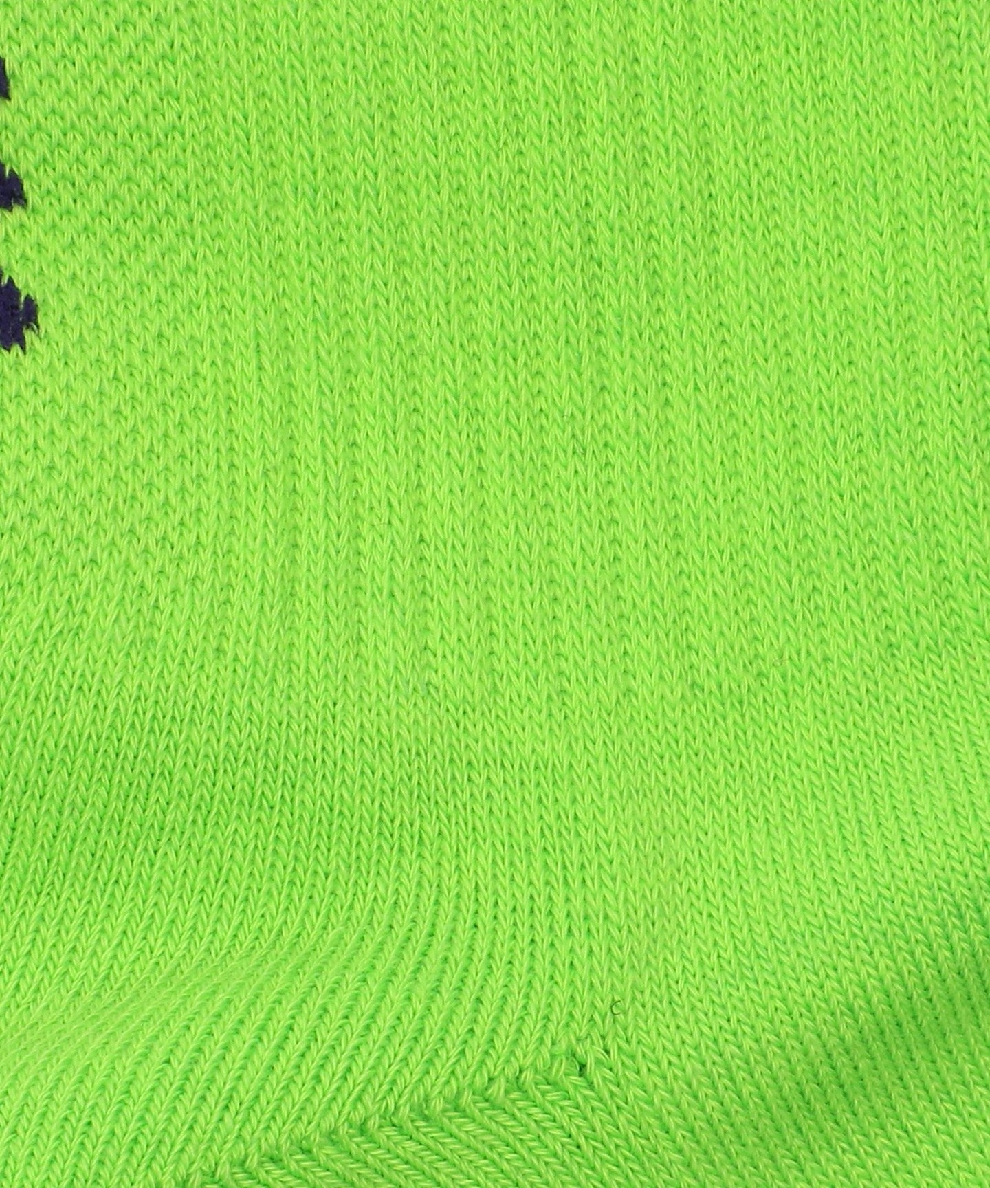 14356991953-d01.jpg