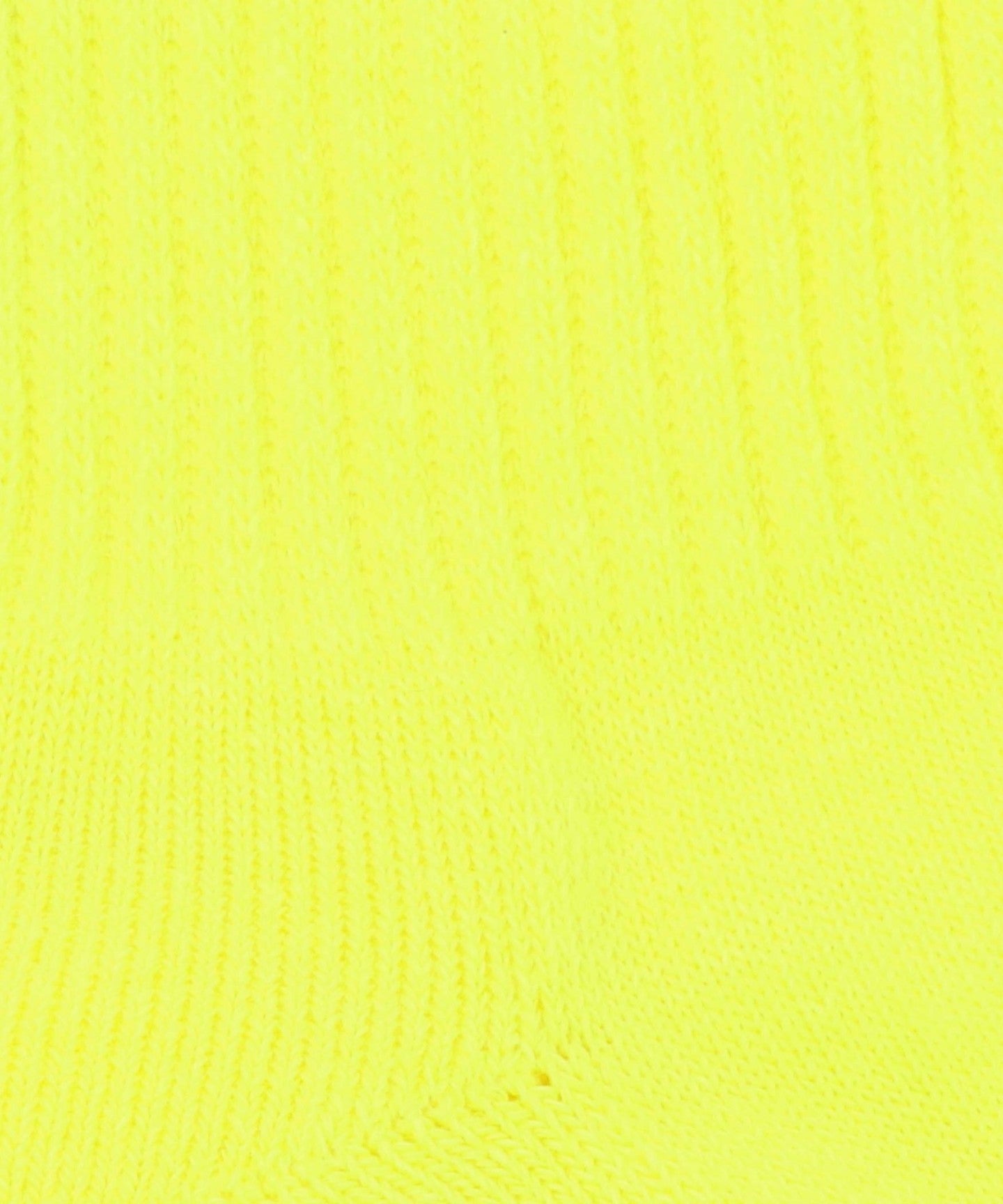 14356991954-d13.jpg