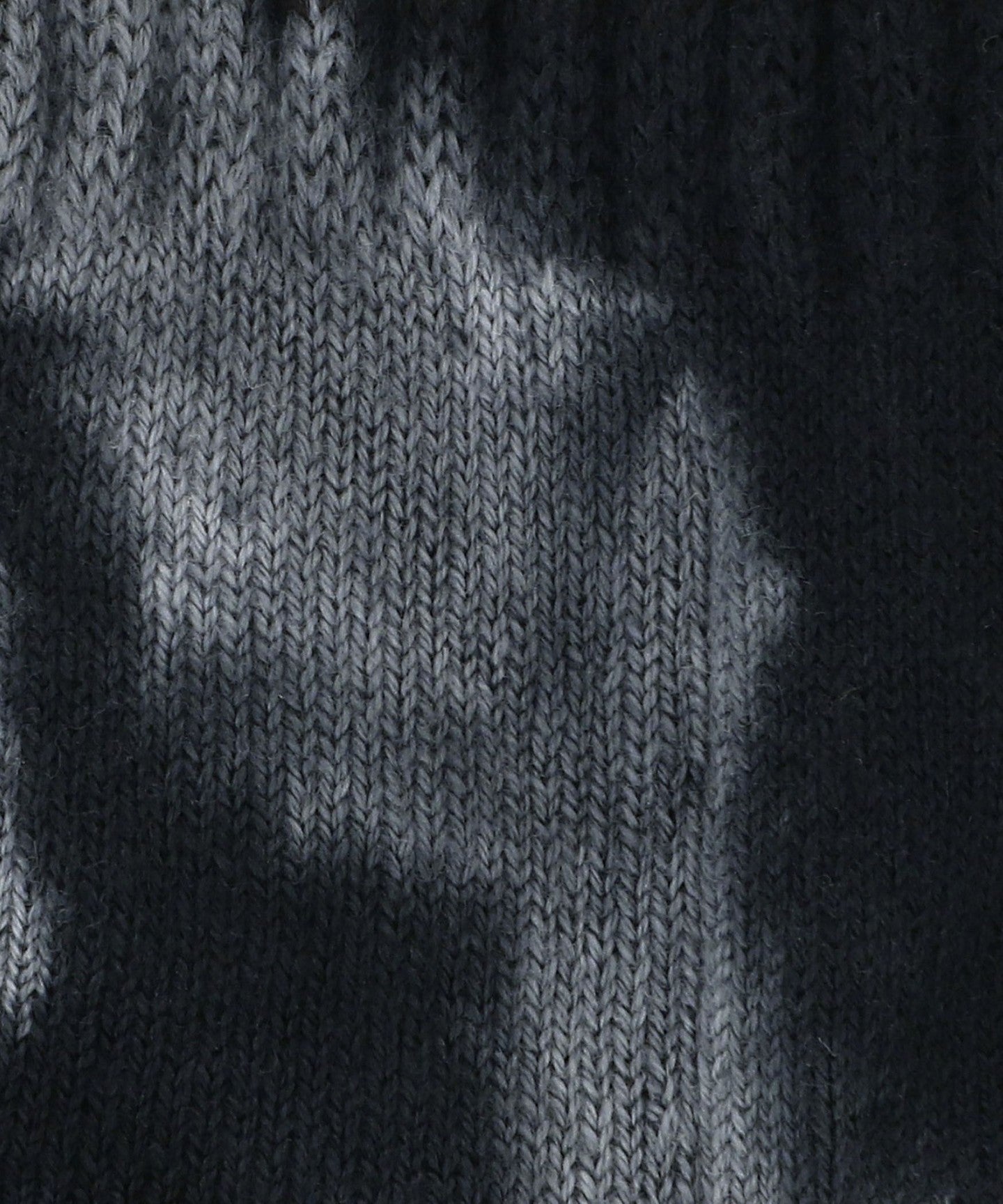 14356991987-d03.jpg