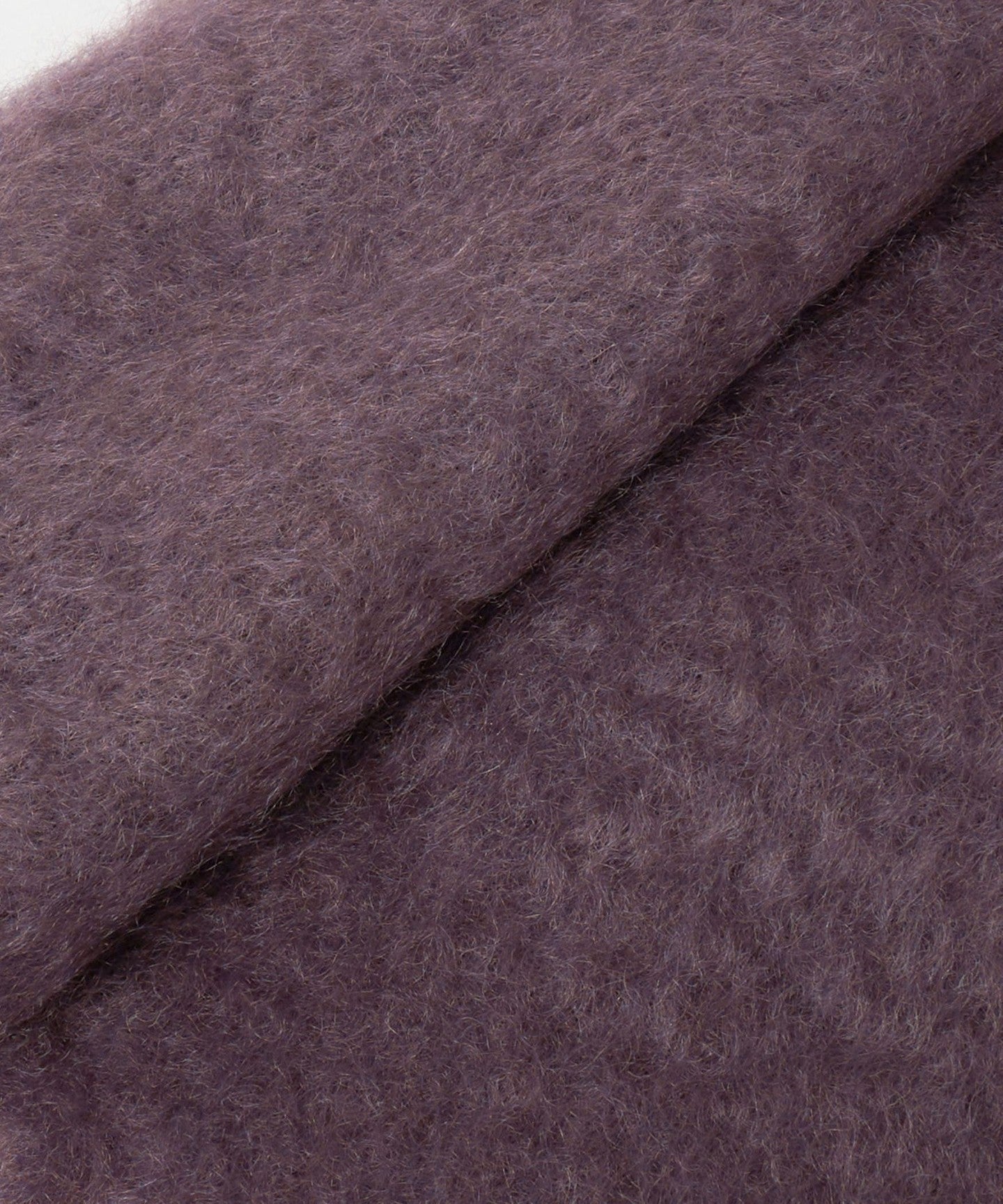 14366000000-d02.jpg
