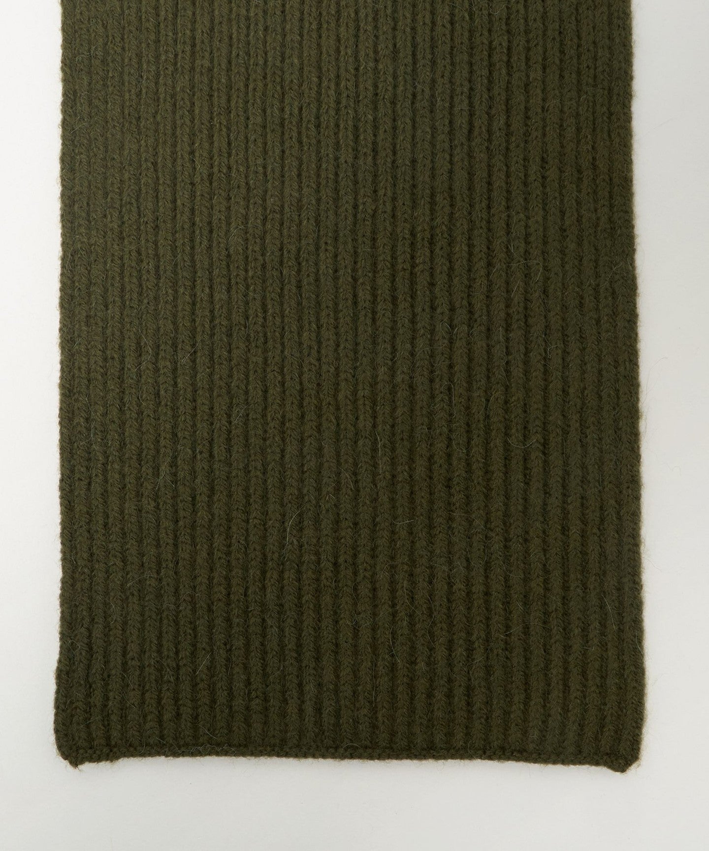 14366000001-d08.jpg