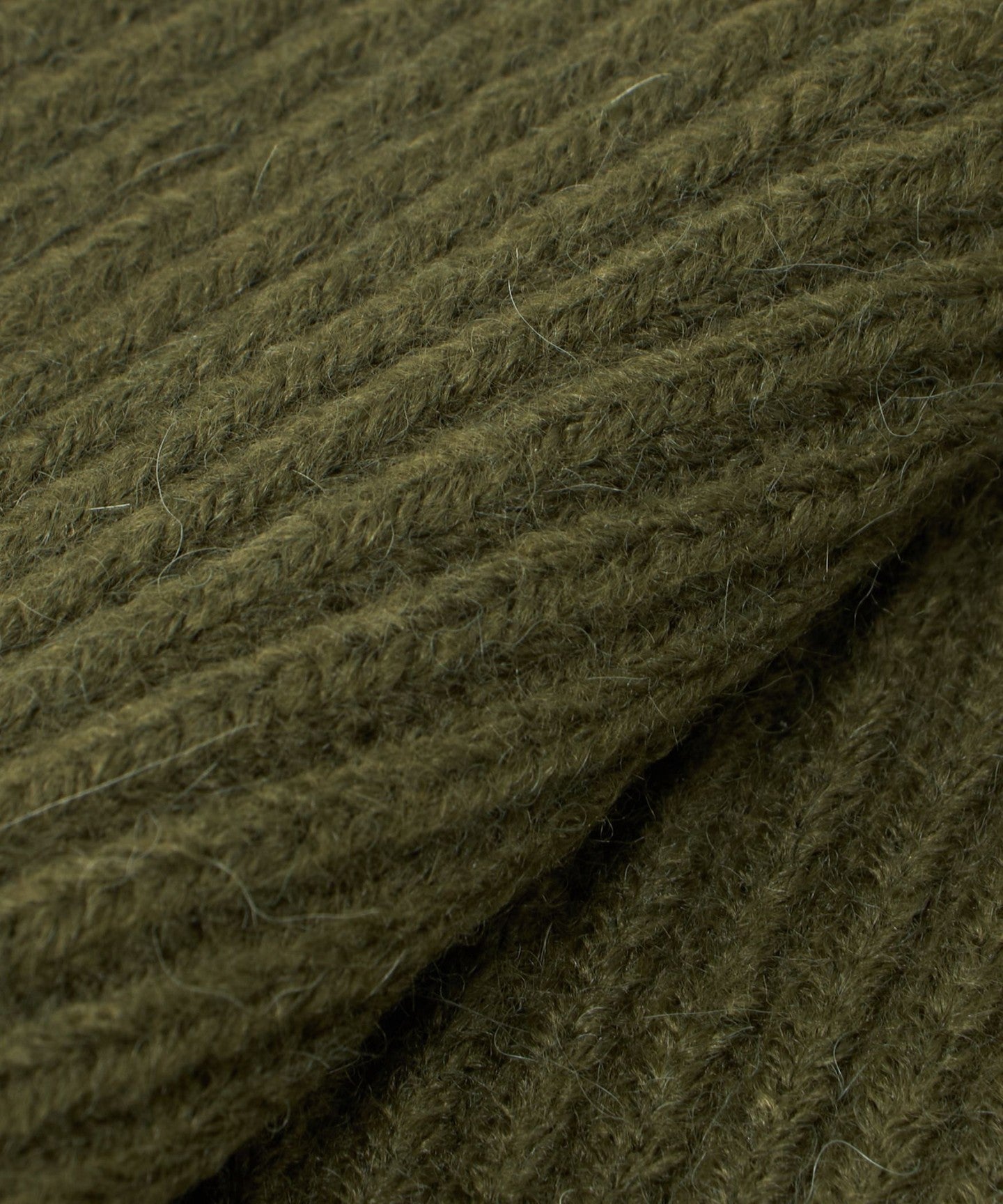 14366000001-d09.jpg