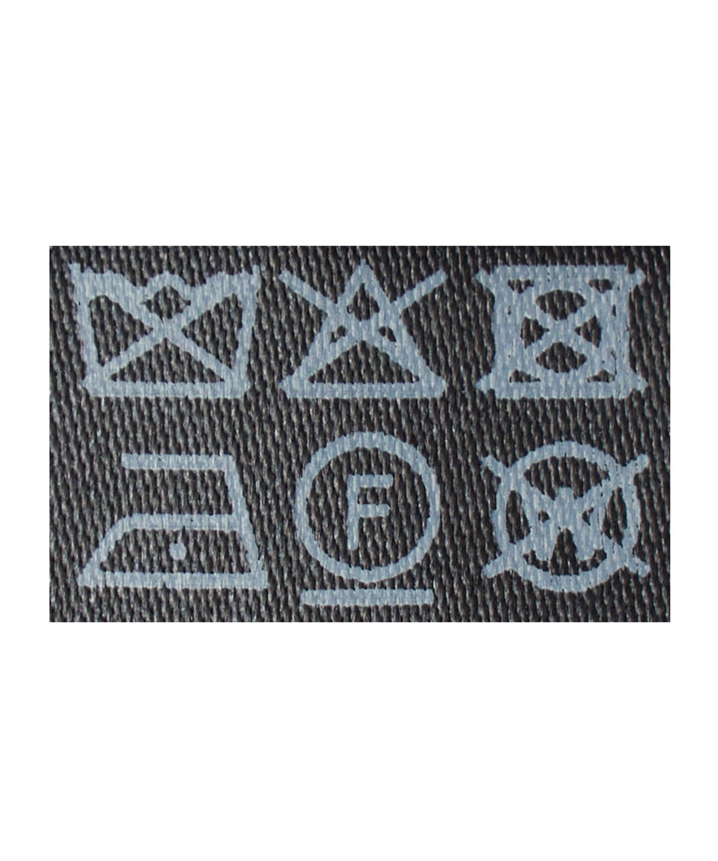14366000002-d03.jpg
