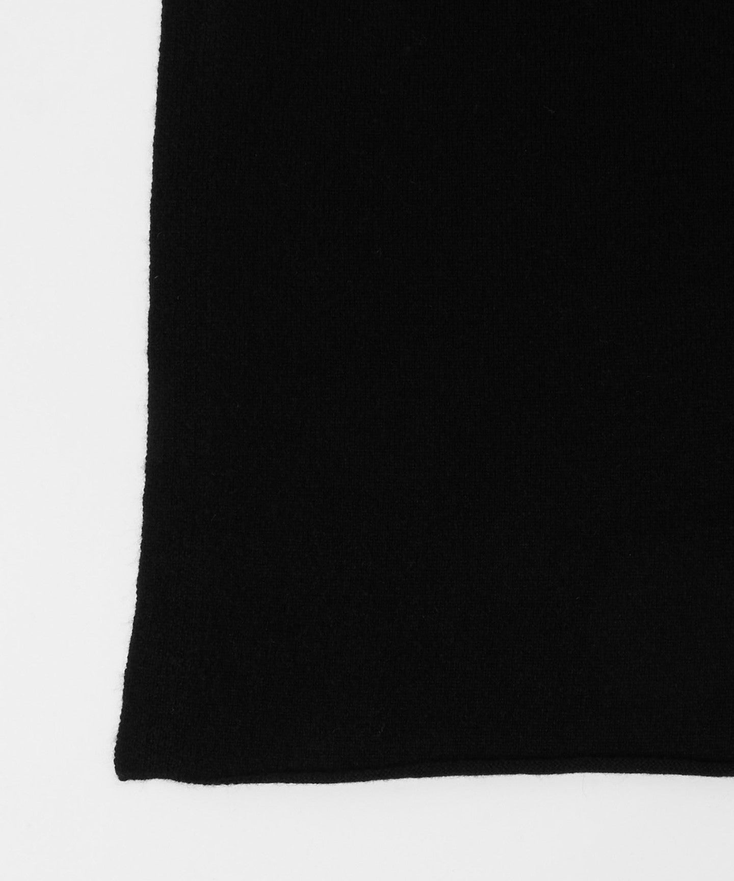 14366000002-d05.jpg