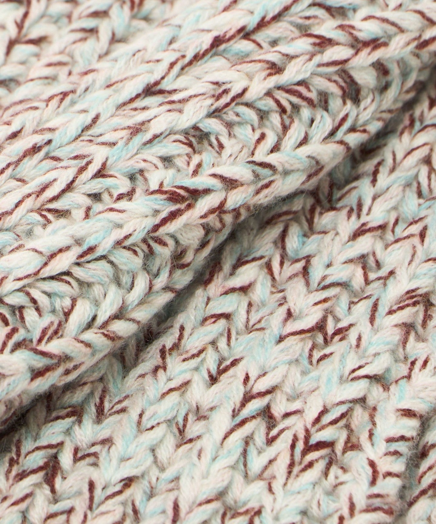 14366000003-d04.jpg