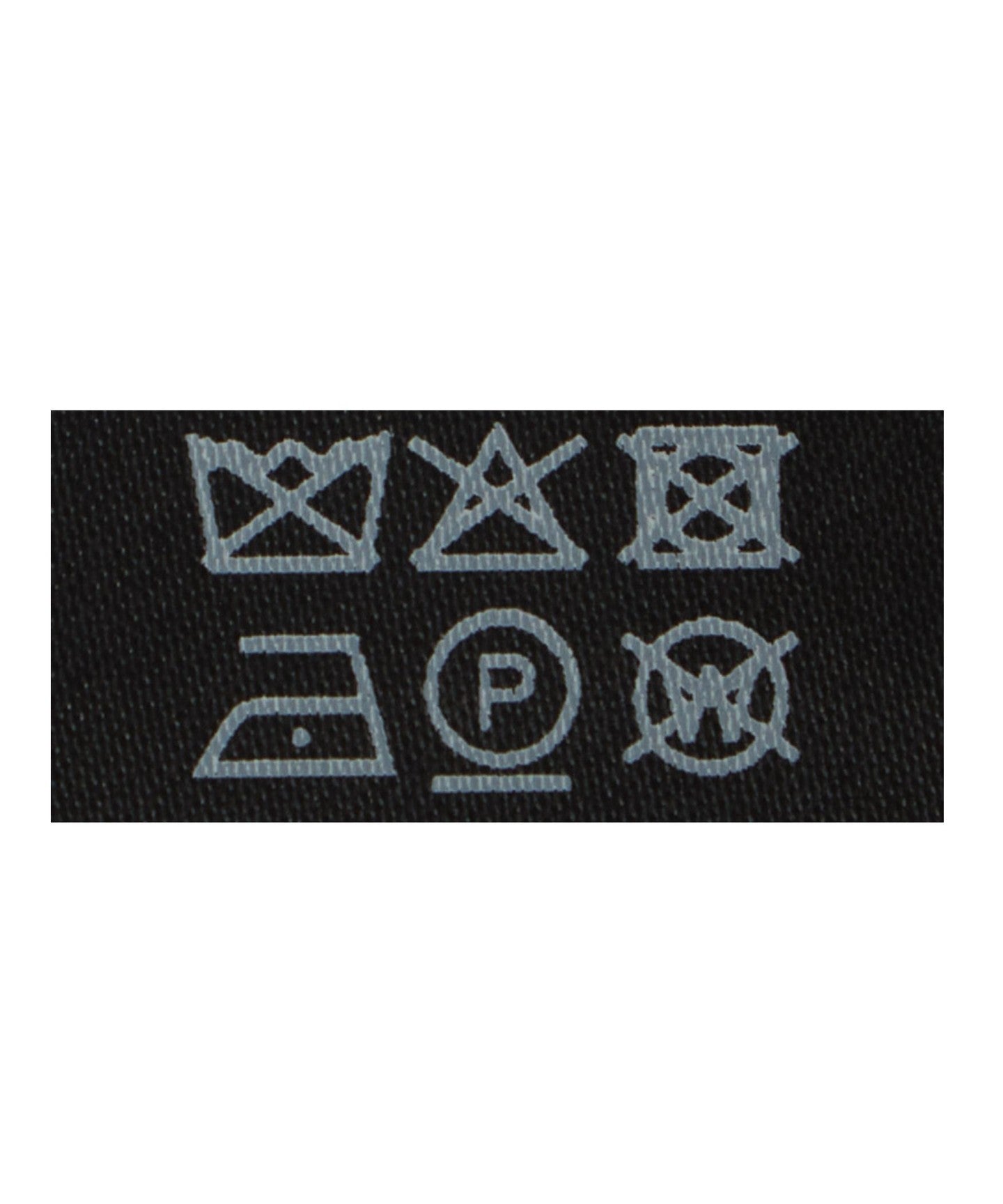 14366000004-d04.jpg