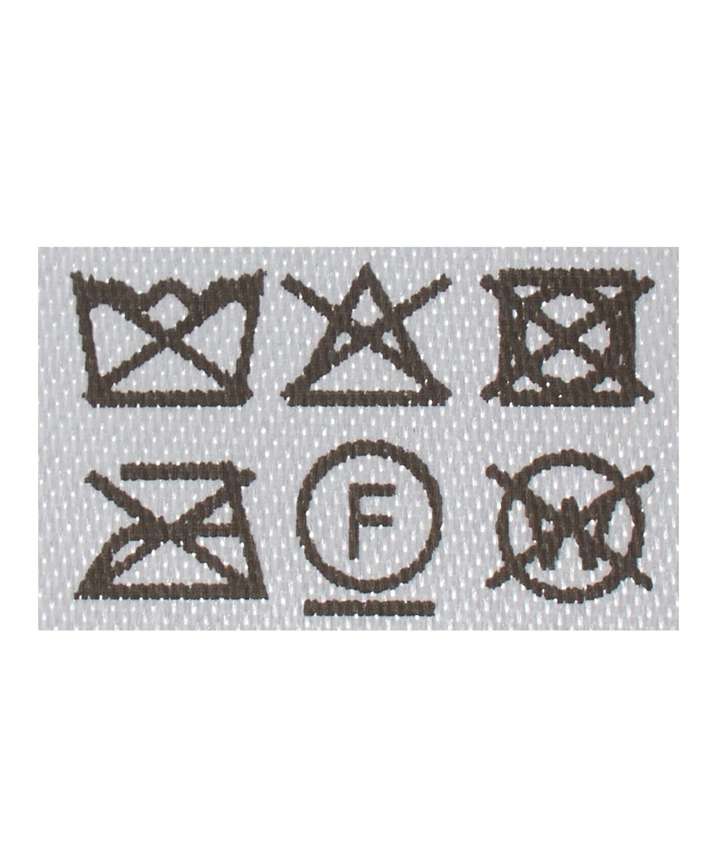 14366000005-d08.jpg