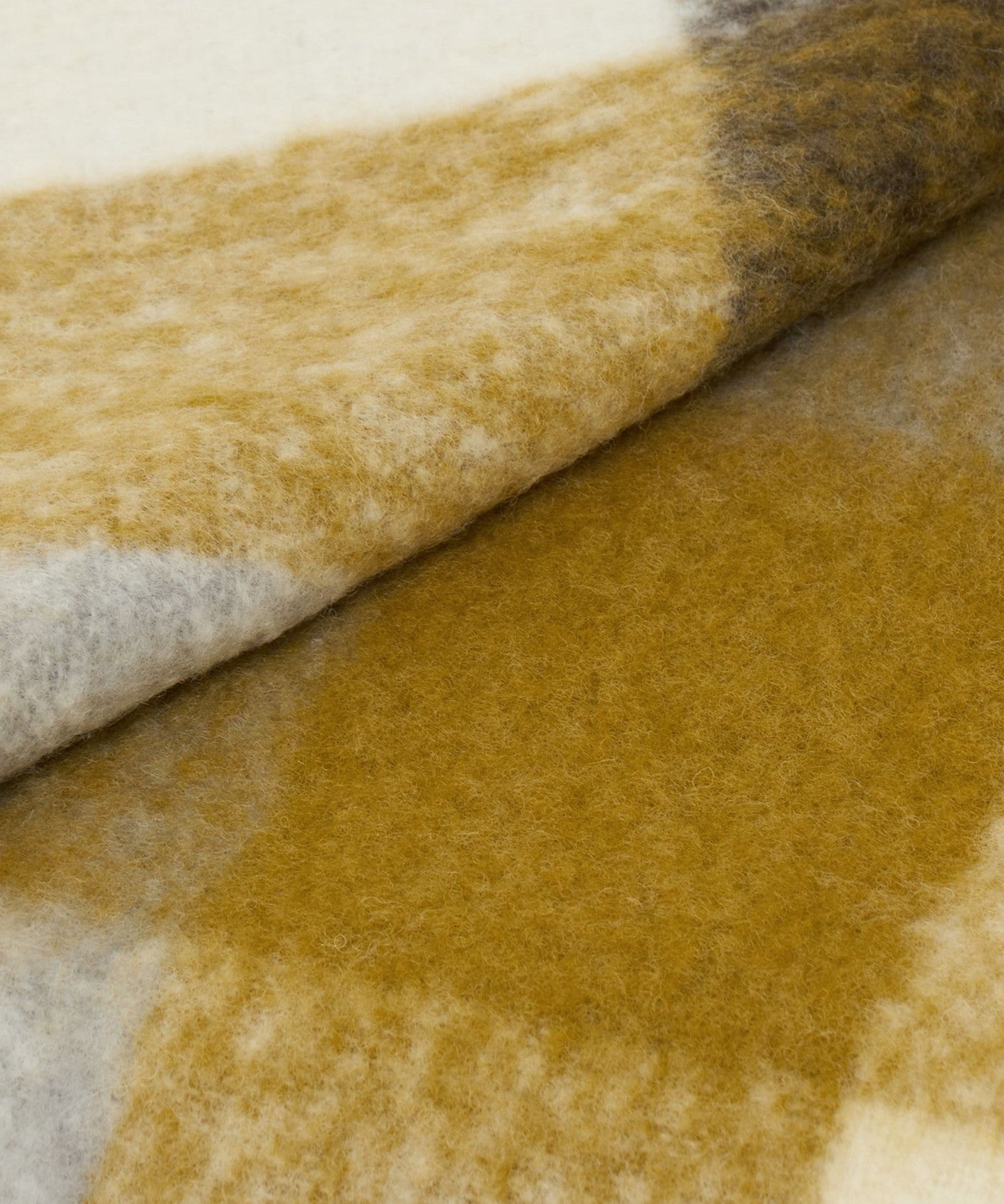 14366000005-d11.jpg