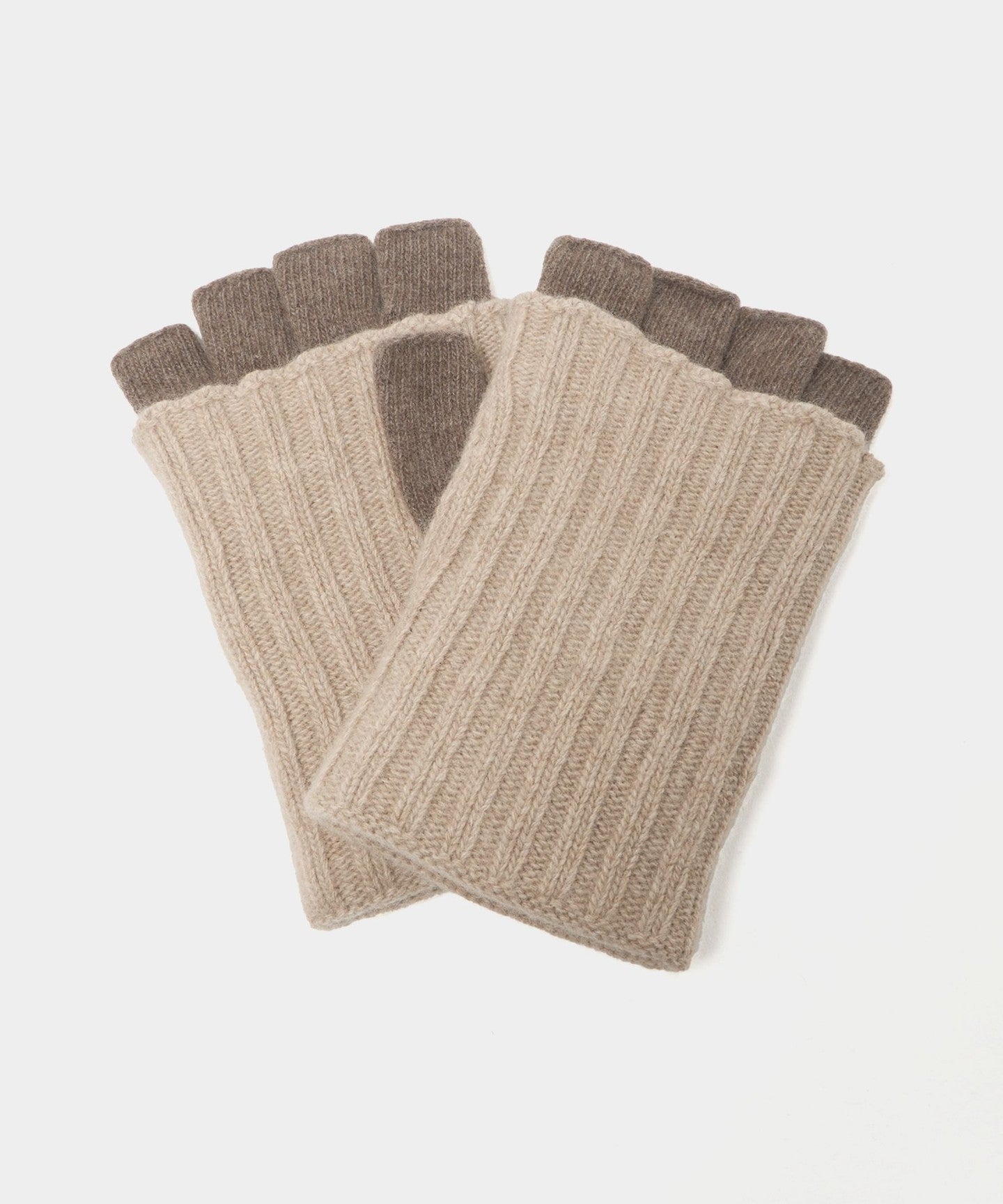 14373000000-d06.jpg