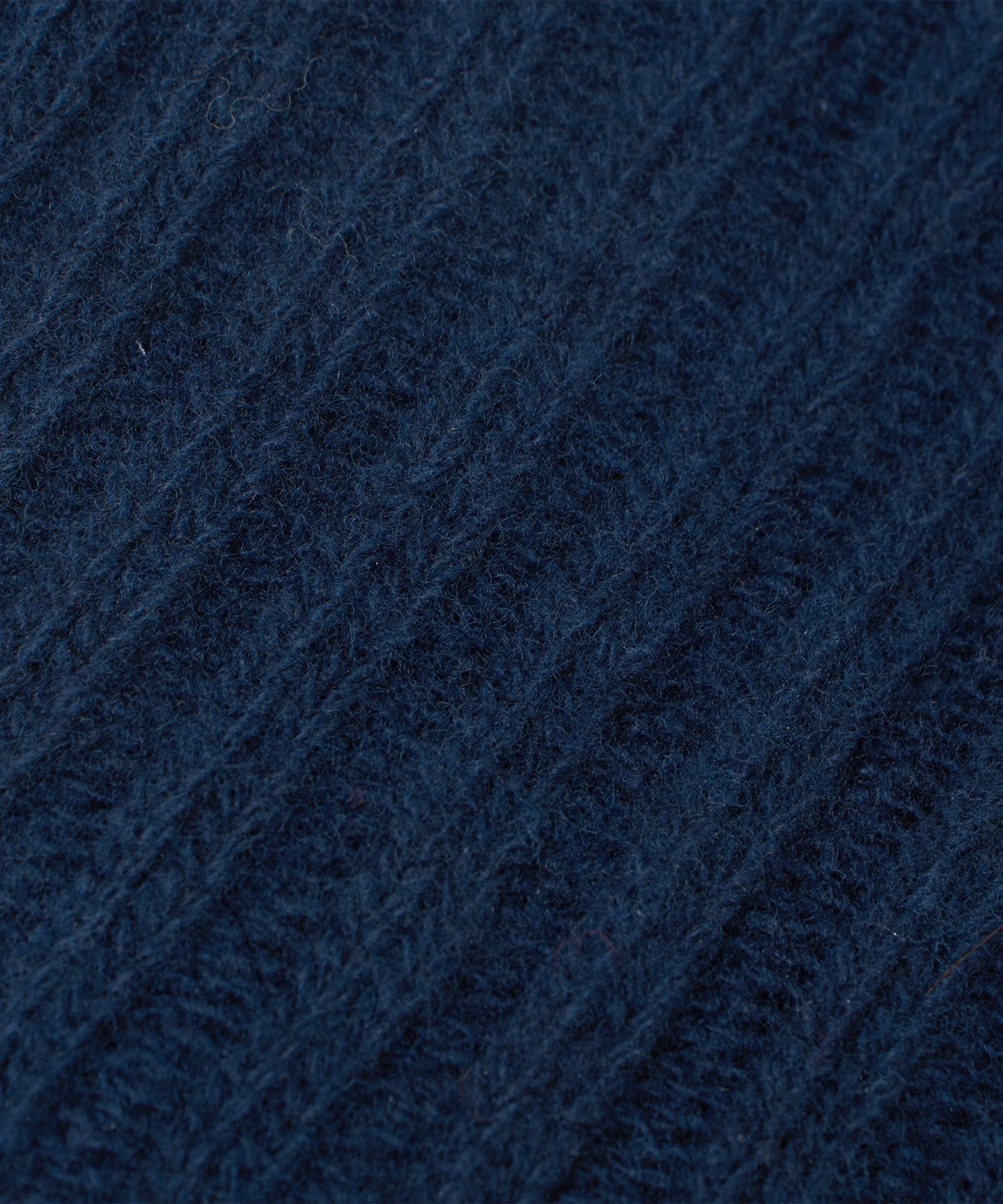 14373000000-d14.jpg