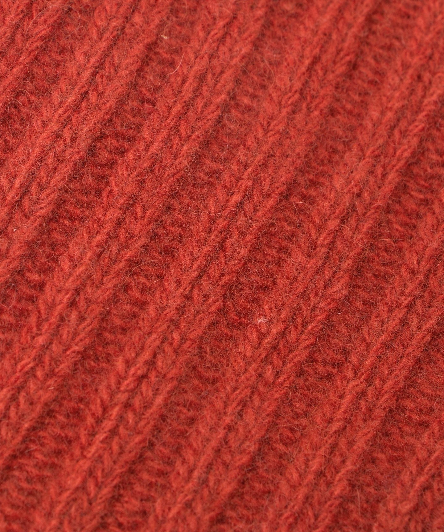 14373000000-d17.jpg