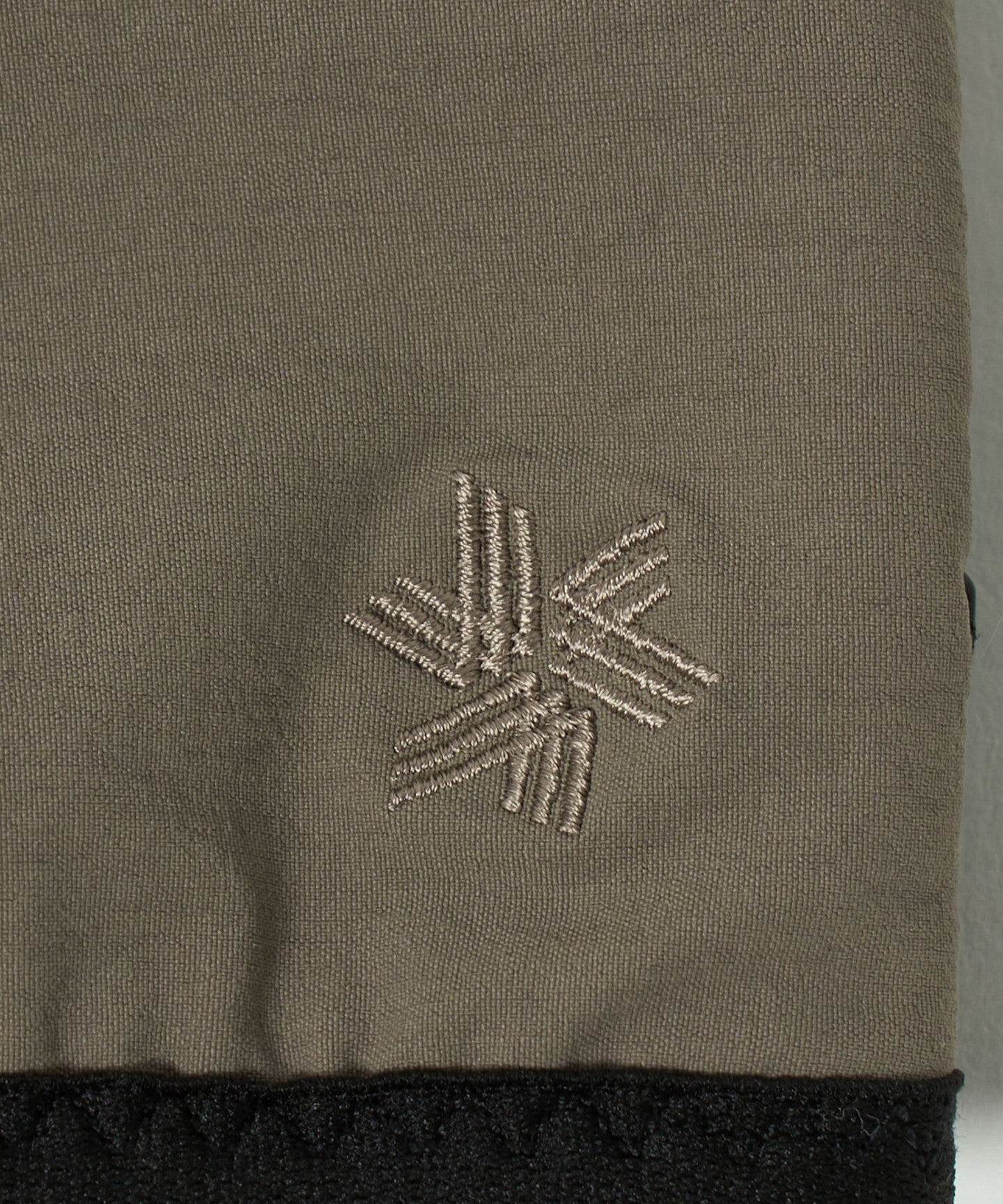 14375000000-d08.jpg