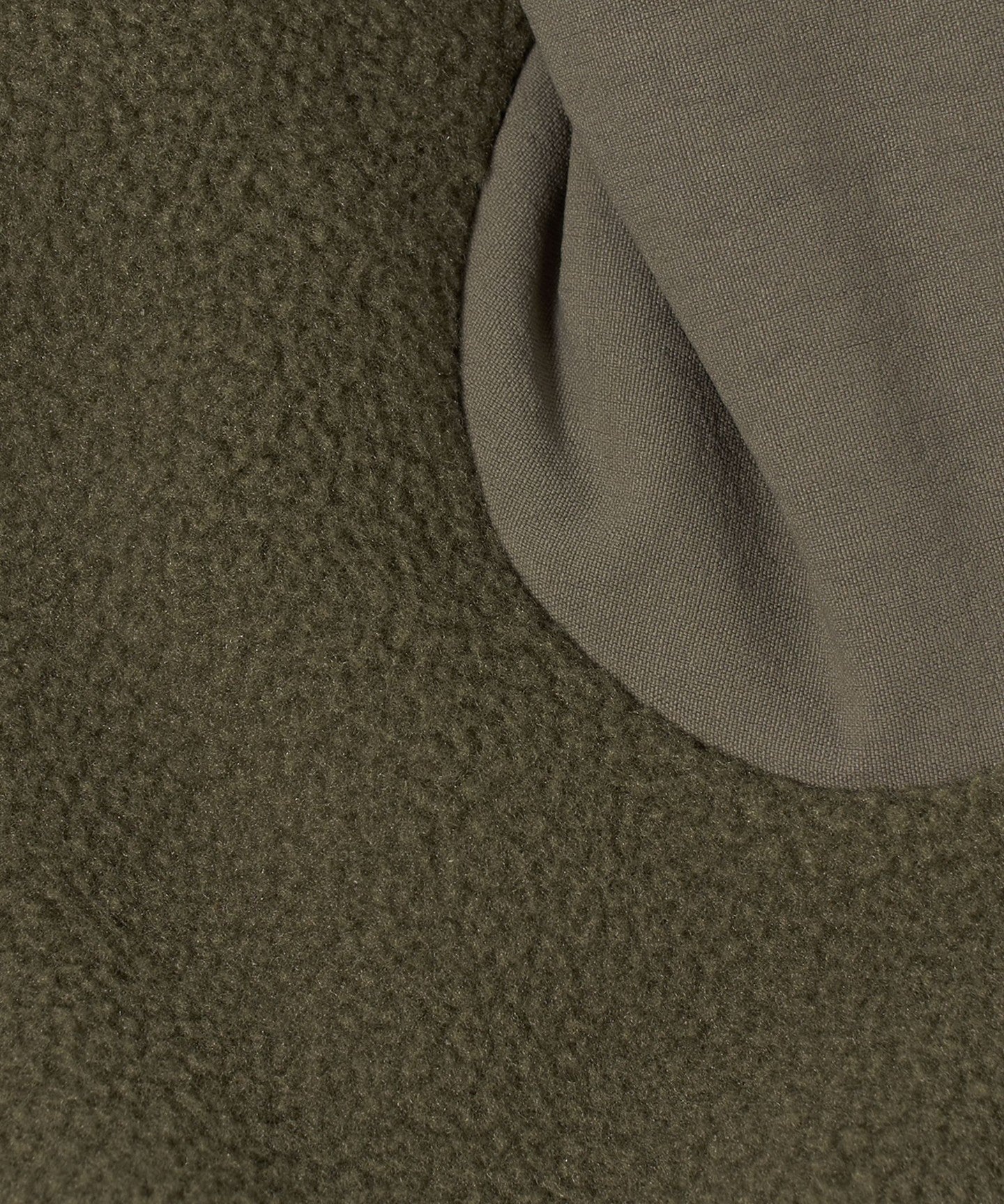 14375000000-d10.jpg