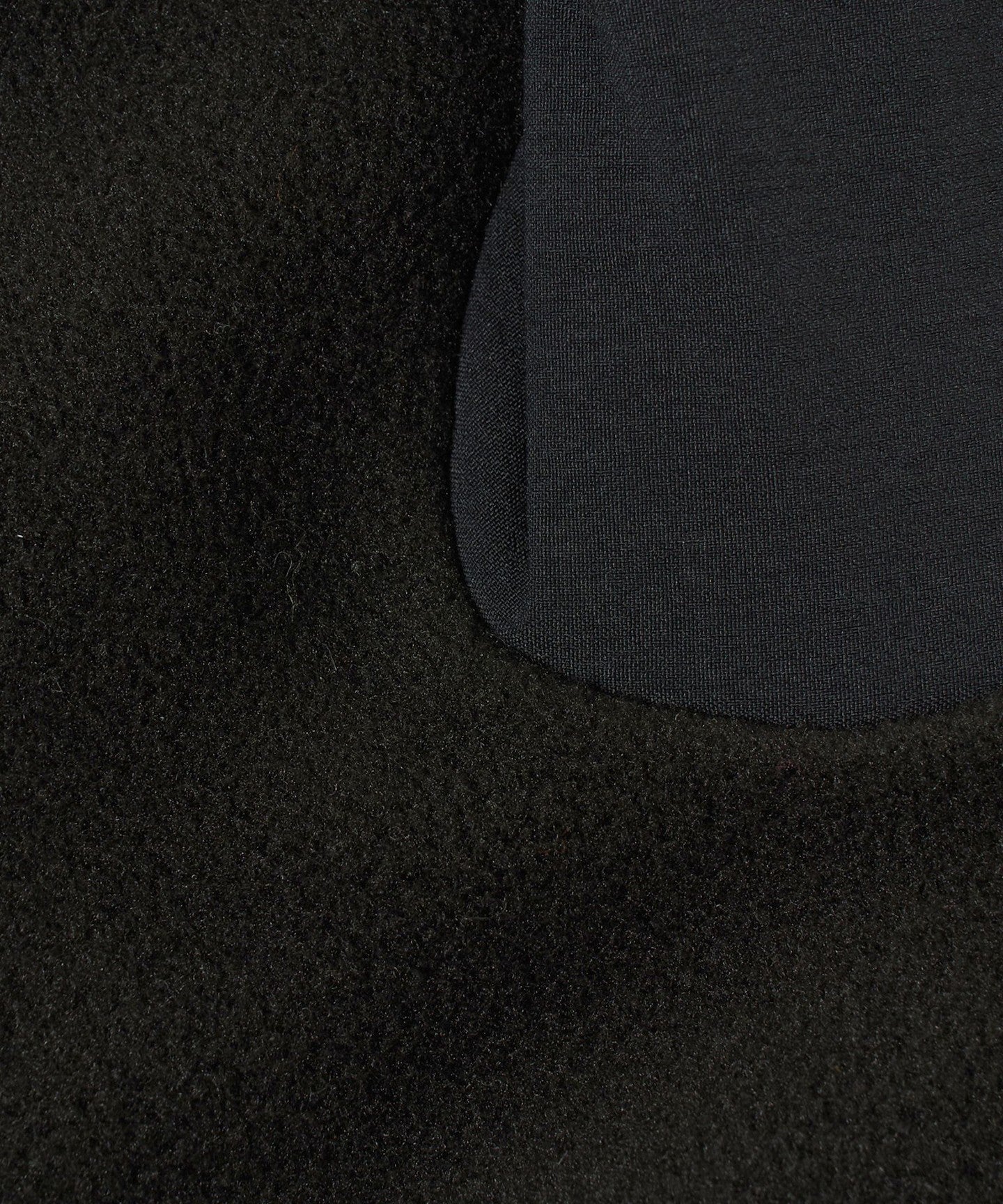 14375000000-d13.jpg