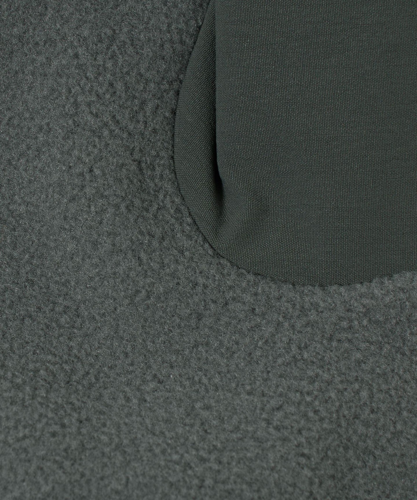 14375000000-d16.jpg